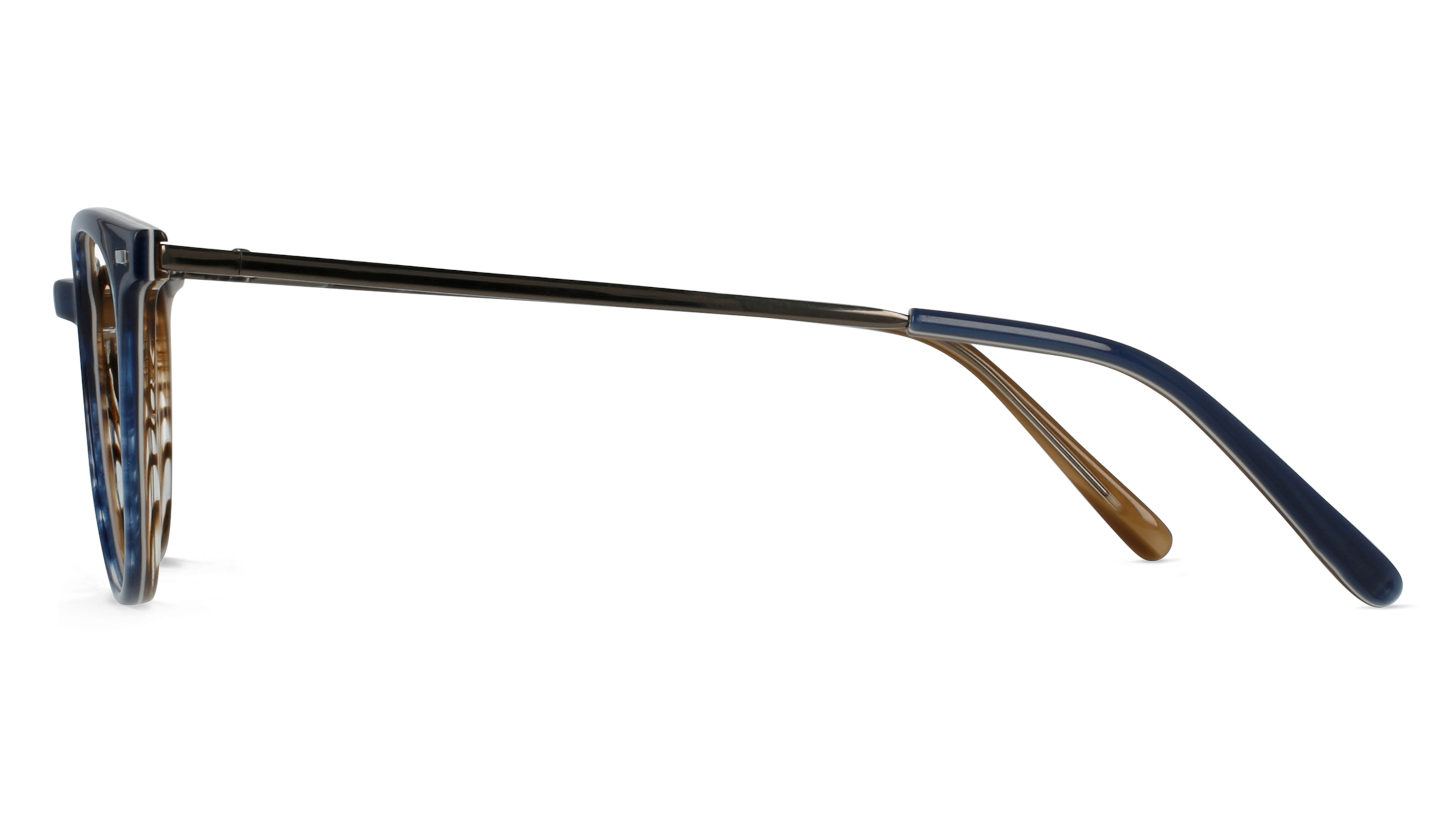 Fielmann BC 002 FLEX CL