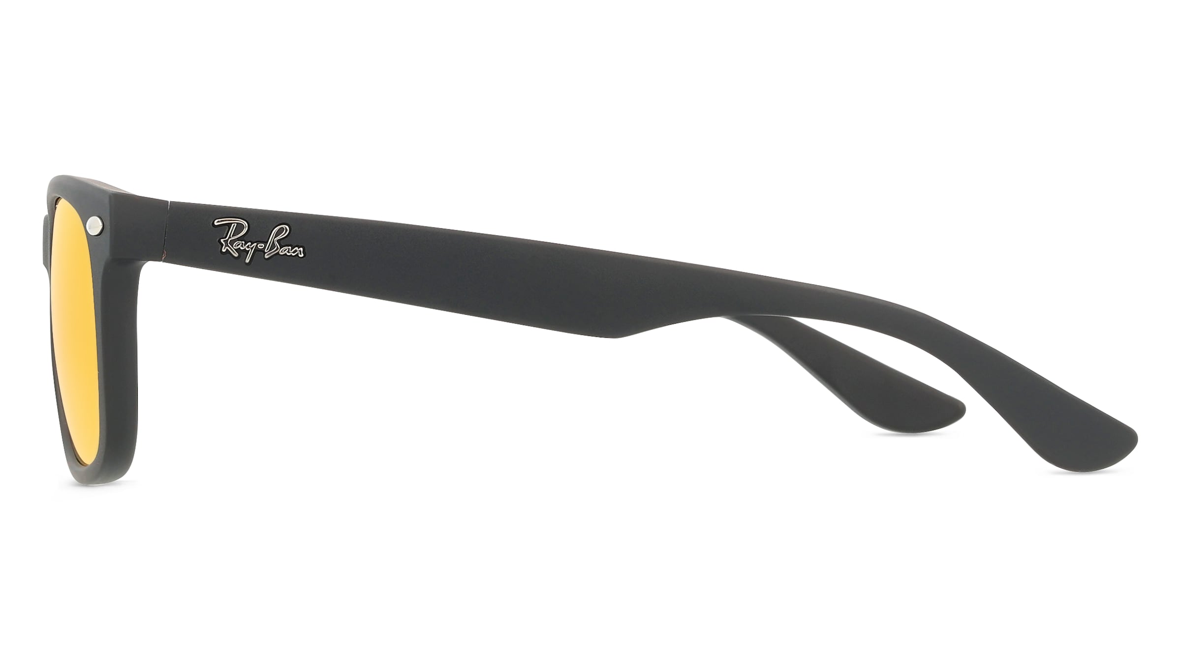 Ray-Ban Junior RJ 9052S NEW WAYFARER