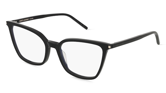 Saint Laurent SL 669 THIN ACETATE Saint Laurent