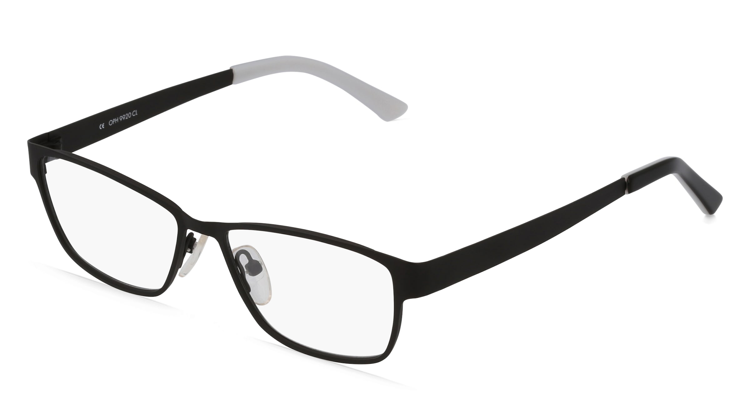 fielmann-oph-9920-cl-in-schwarz-matt-online-kaufen-fielmann