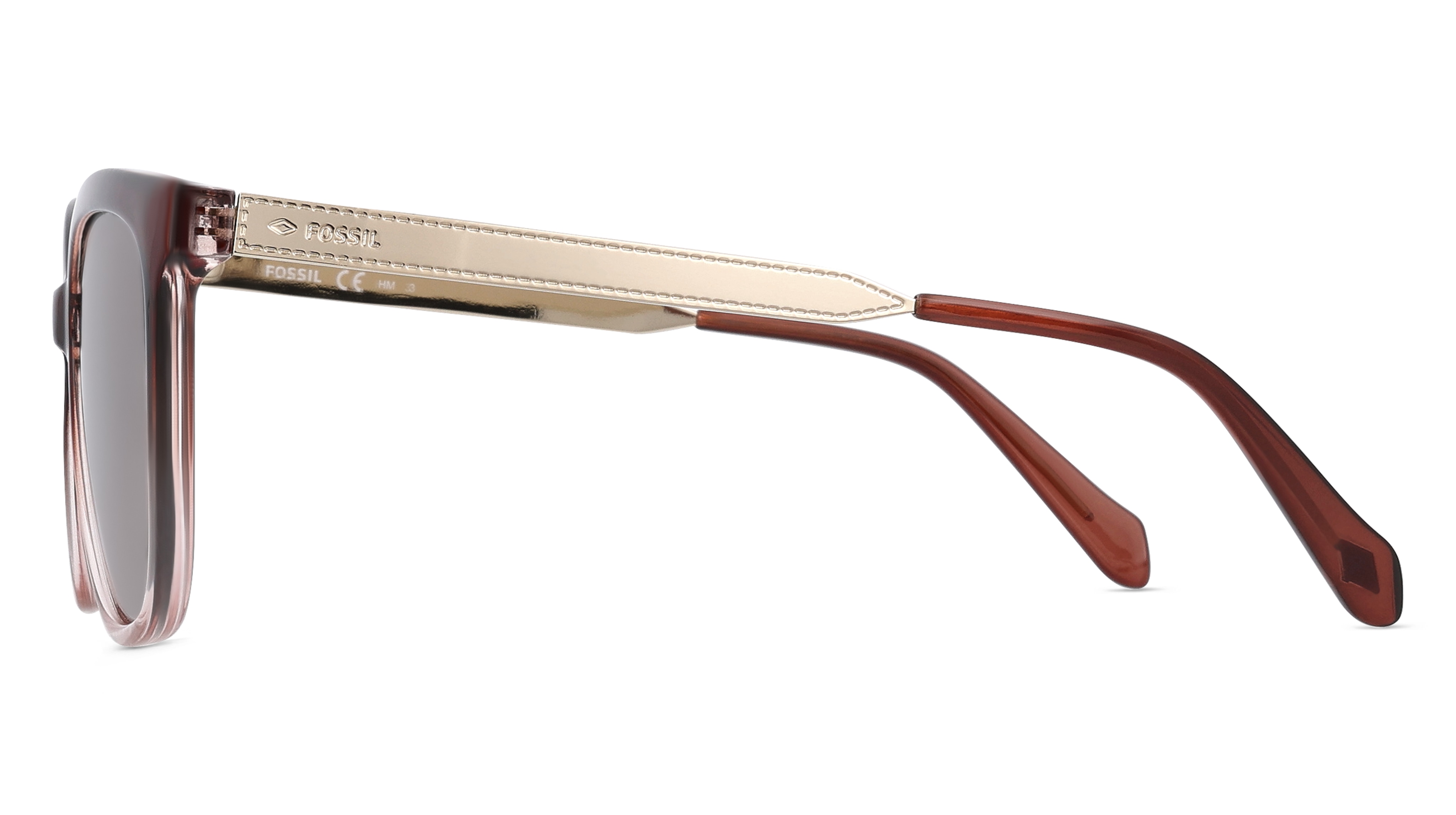 Fossil 3142/S