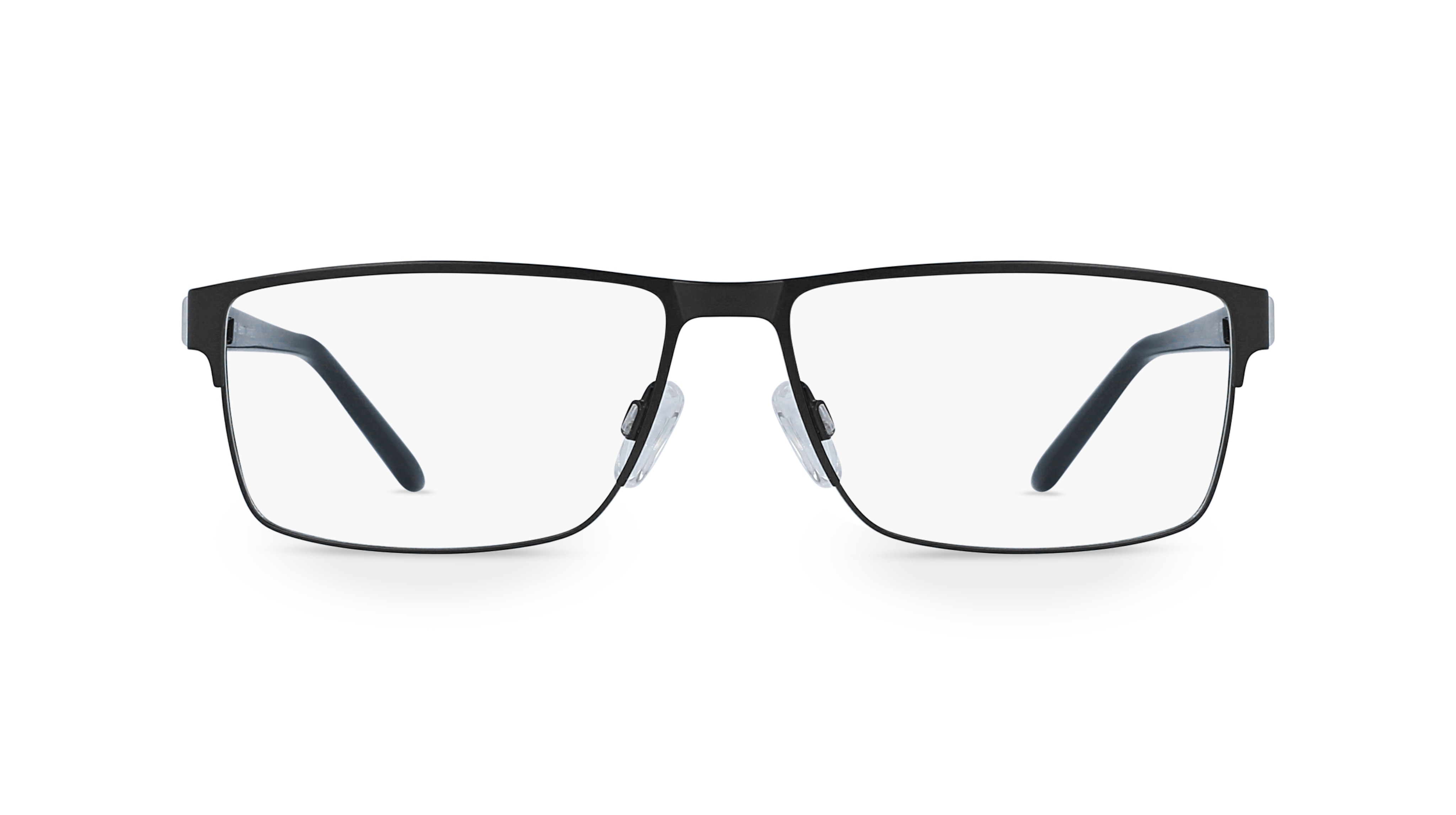 Fielmann 2174 FLEX CL