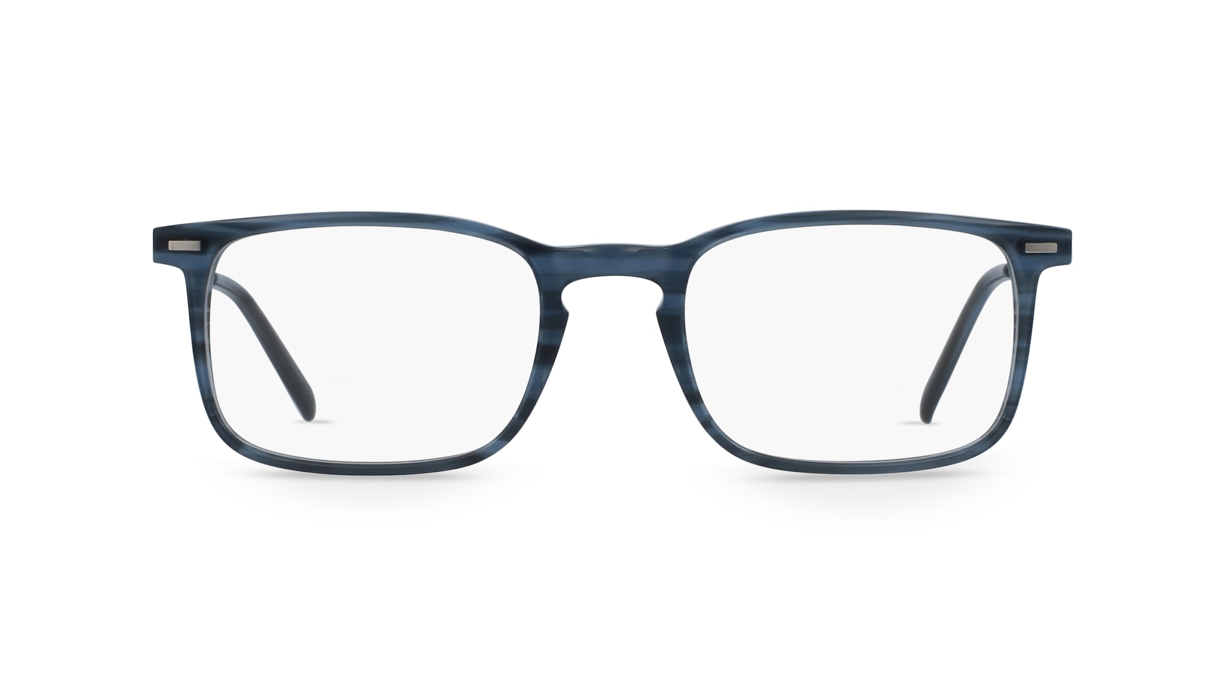 Fielmann BC 014 FLEX CL