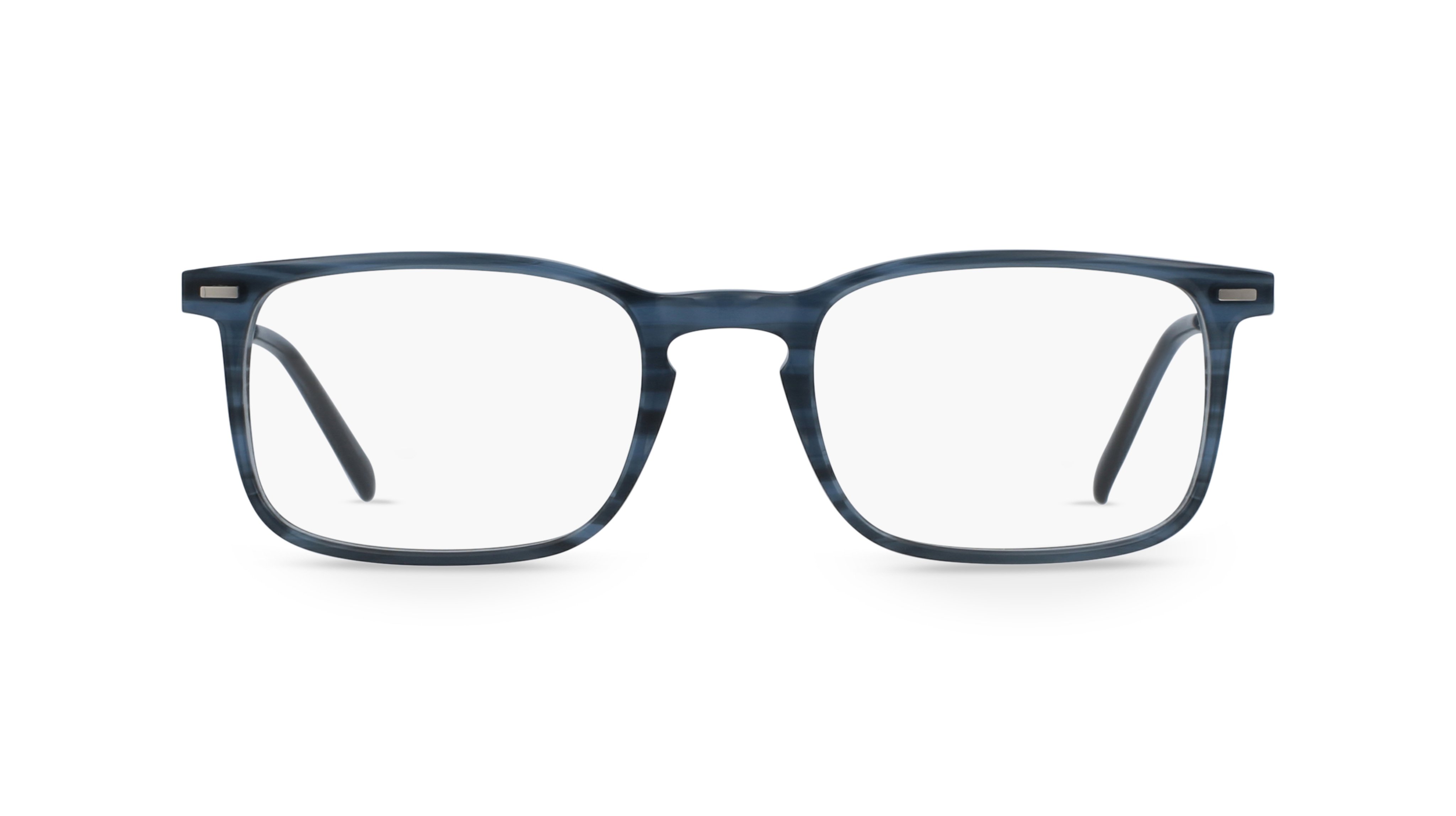 Fielmann BC 014 FLEX CL