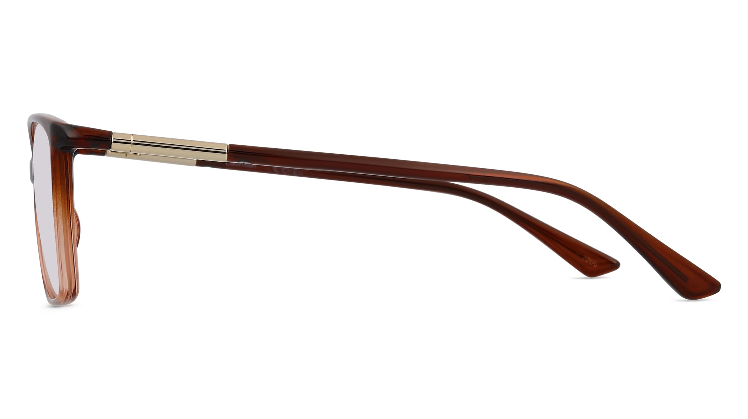 Calvin Klein CK21524