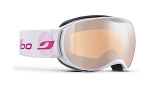 variant 15413 / Julbo J7381 / Weiß Matt