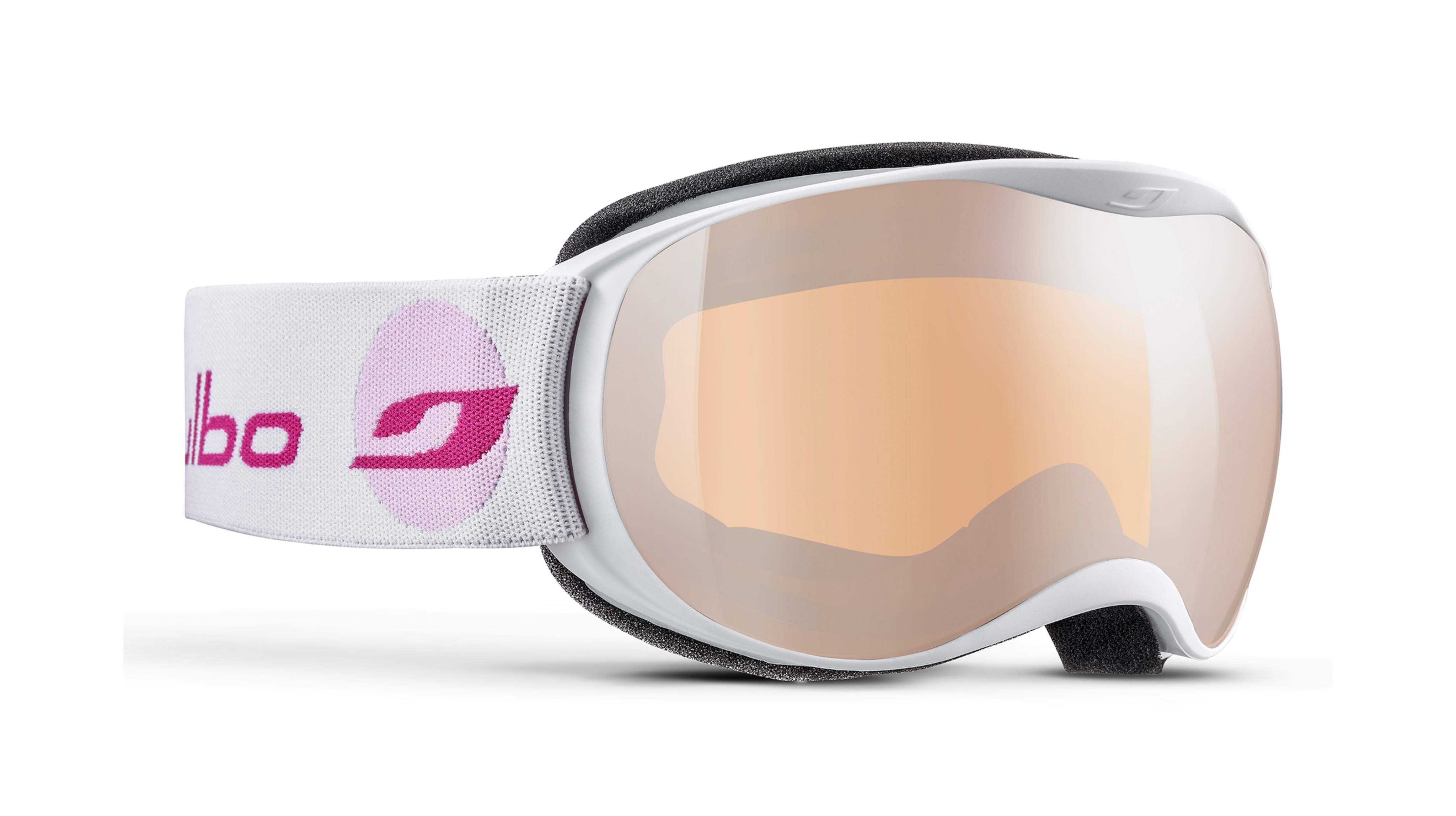 Julbo ATMO J738