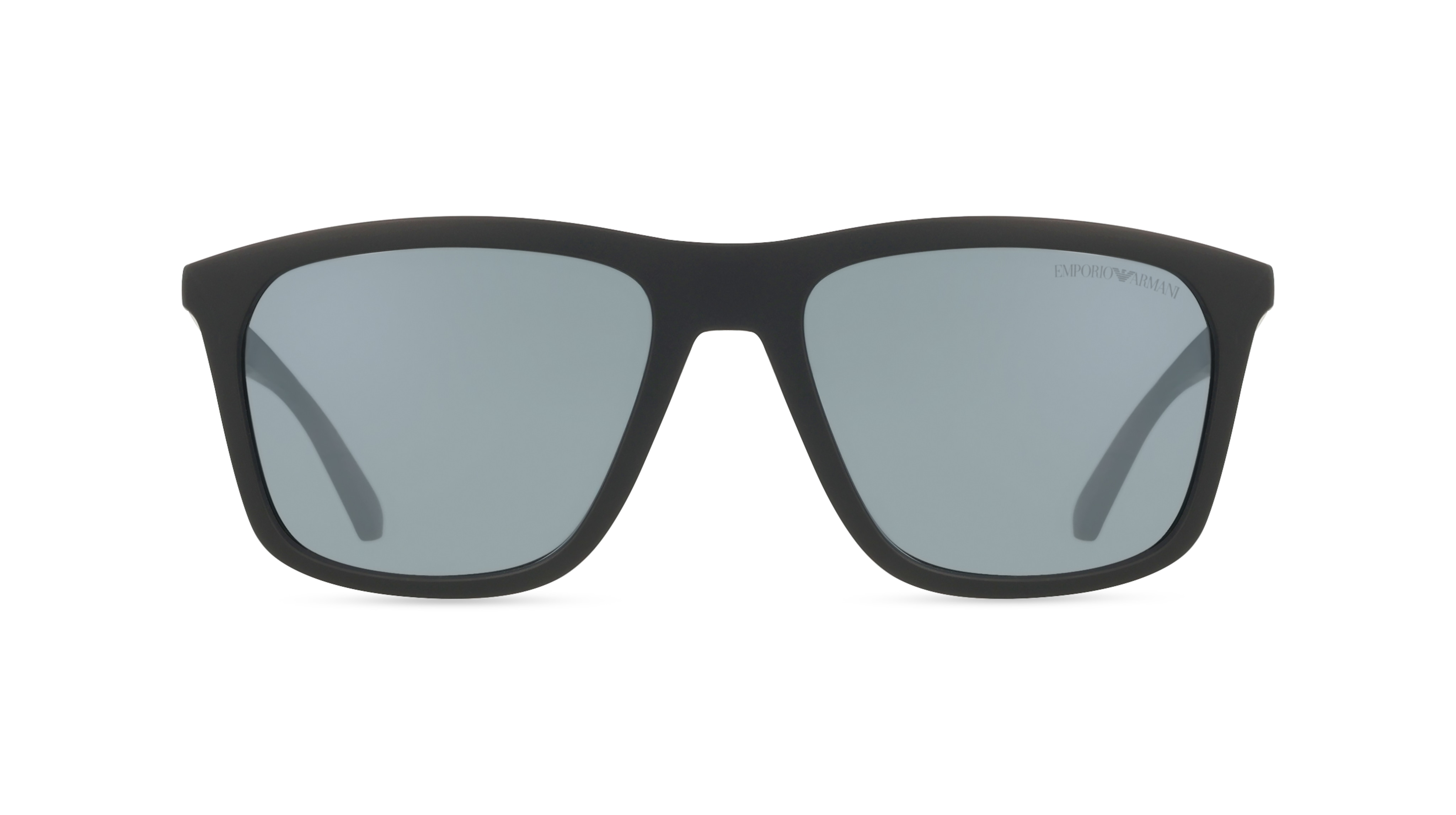 Emporio Armani EA4237