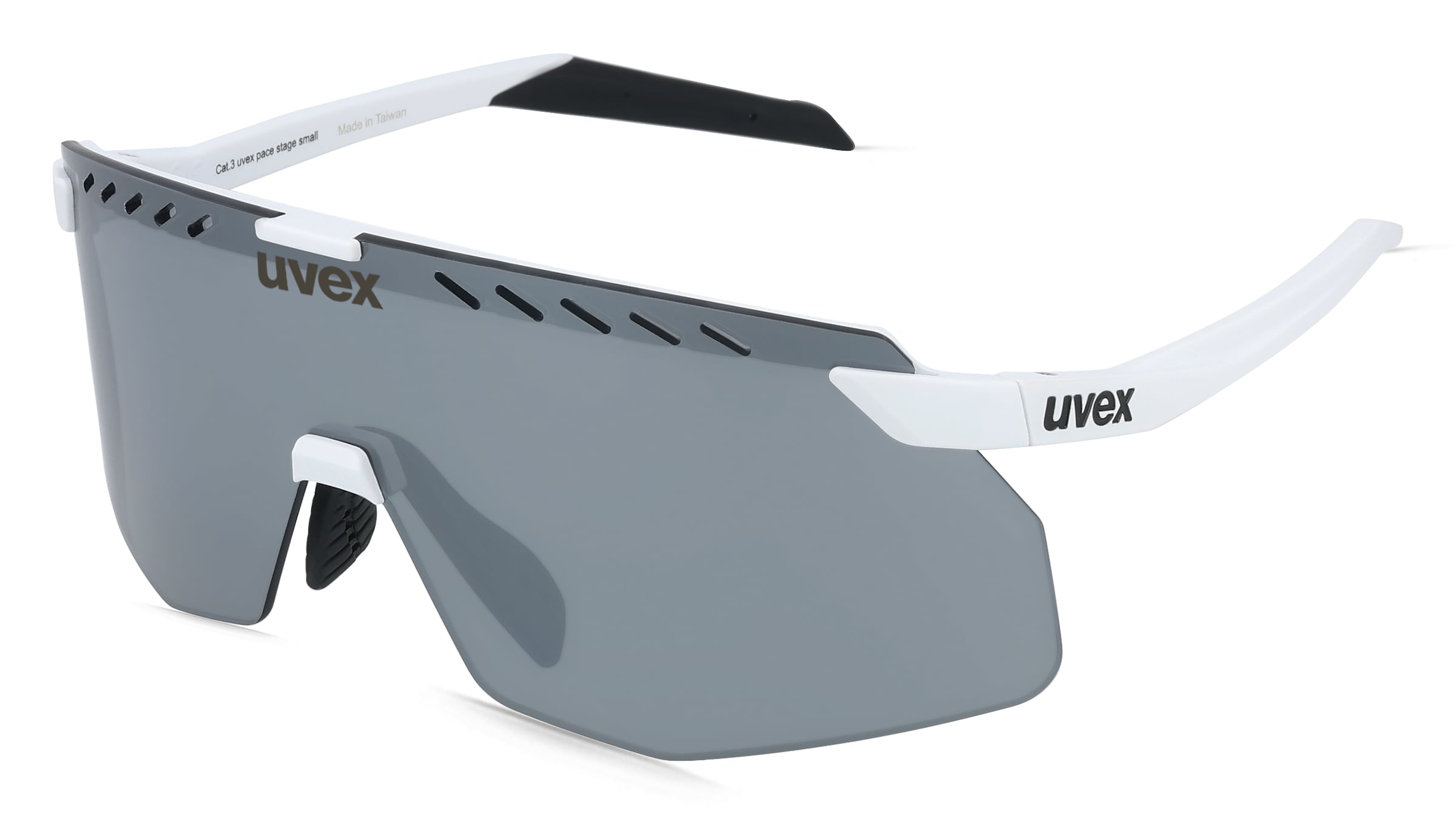 S534012 pace stage S uvex