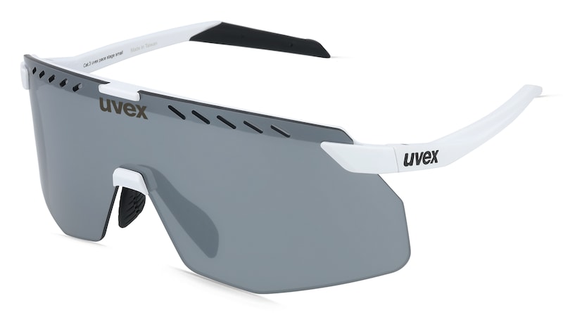 S534012 pace stage S uvex