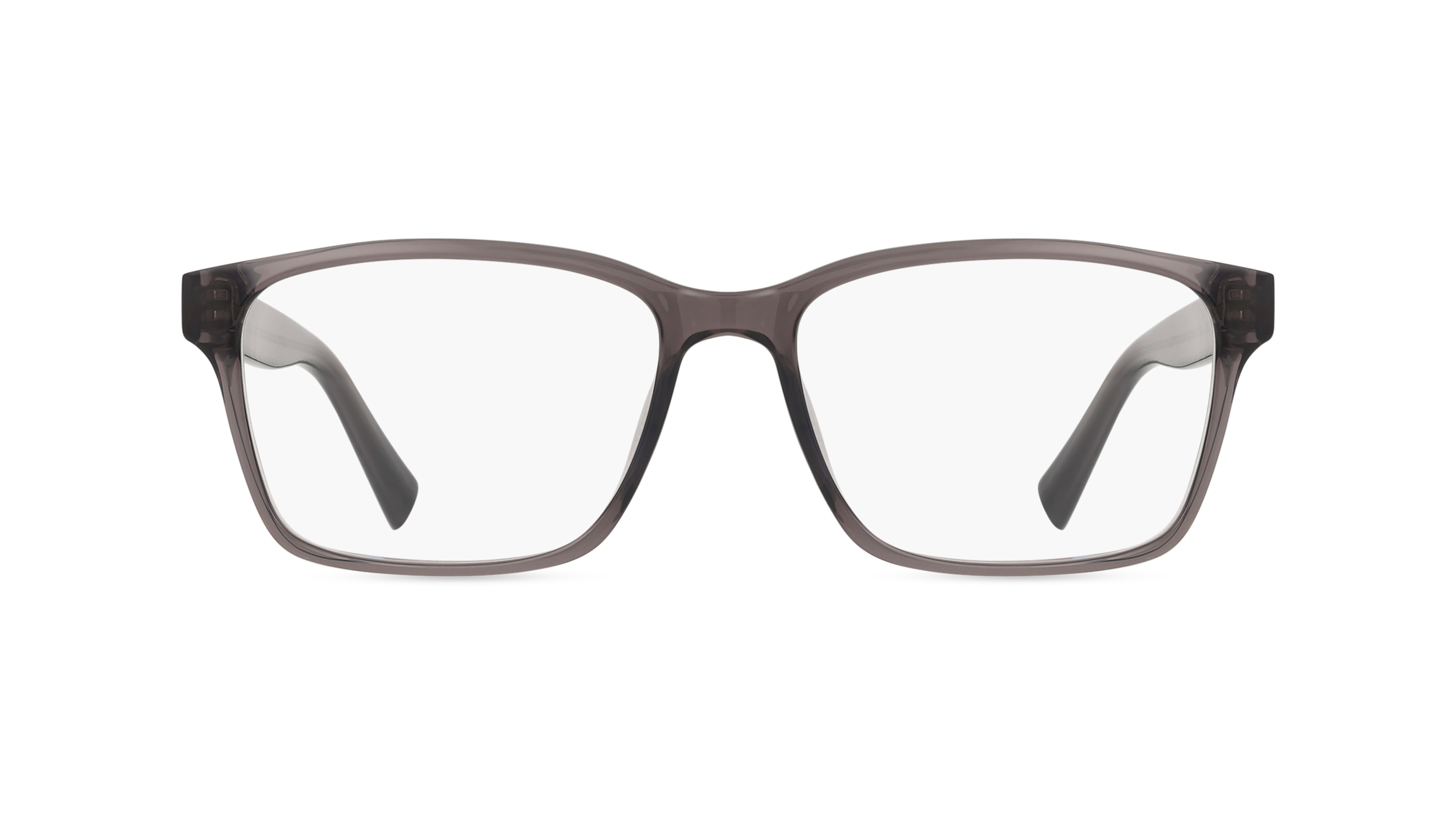 Fielmann OU 043 CL JASPER