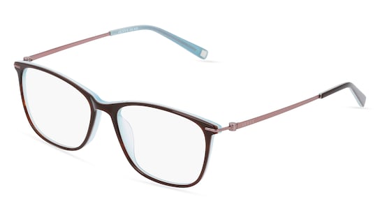 Jette 7835 Jette Joop