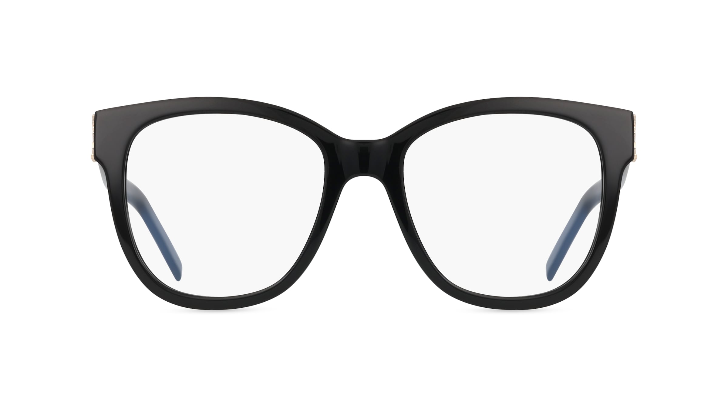 Saint Laurent SL M97