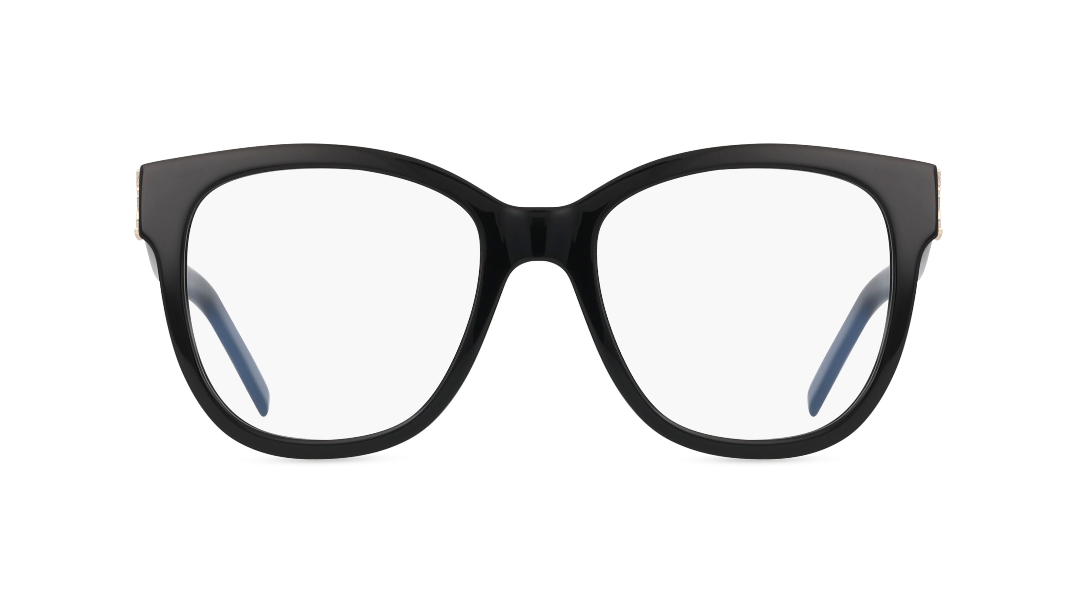 Saint Laurent SL M97