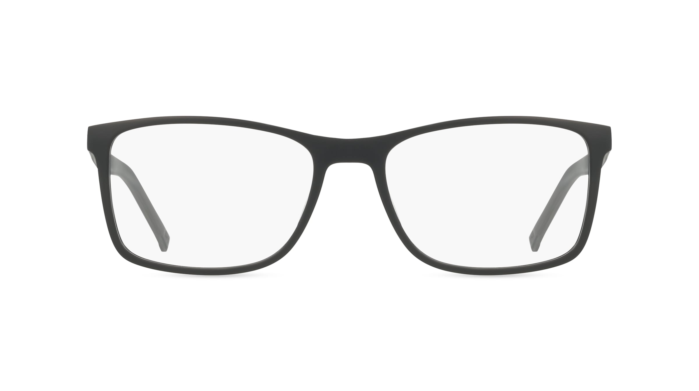 Tommy Hilfiger Eyewear TH 1785