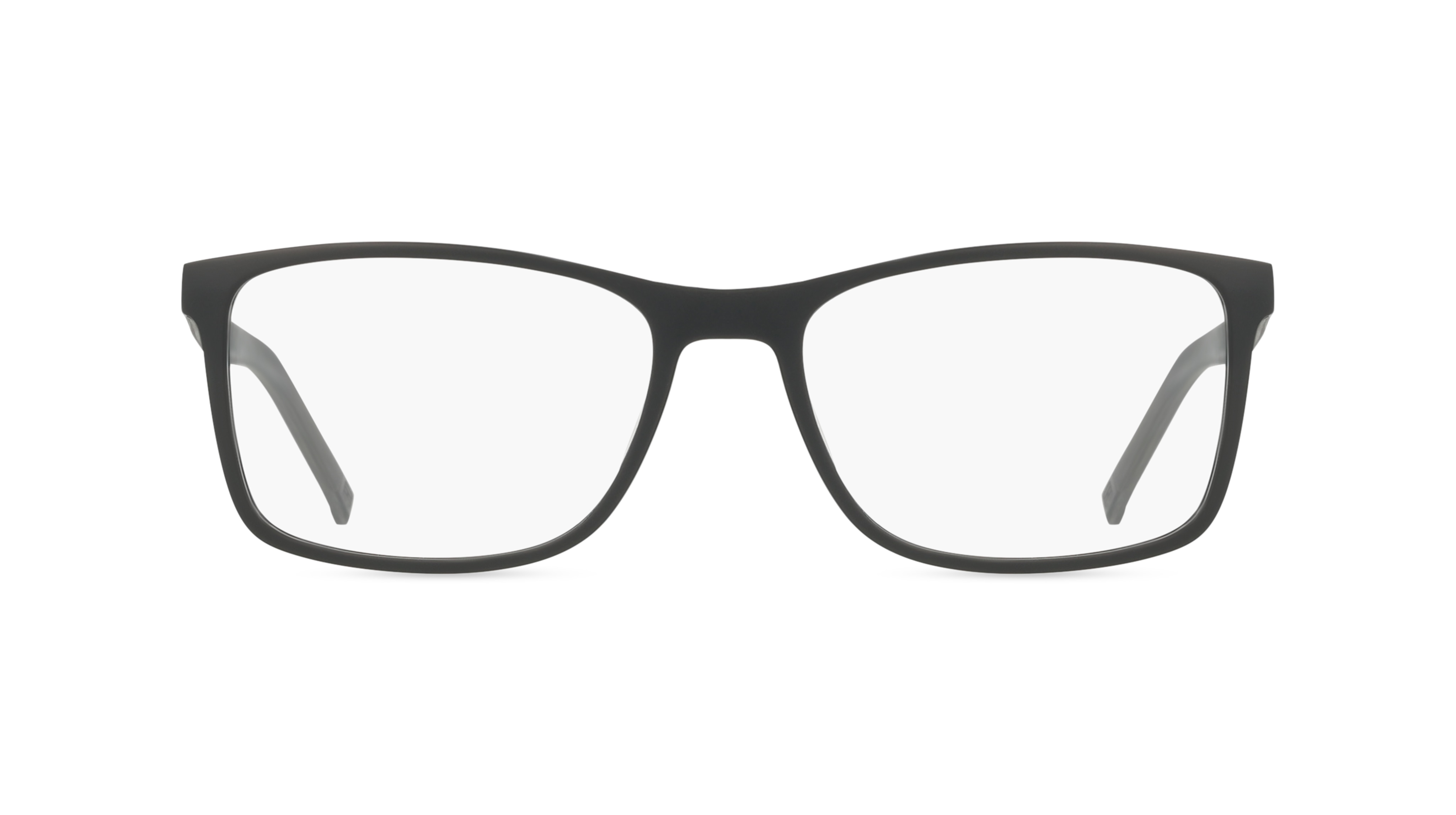 Tommy Hilfiger Eyewear TH 1785