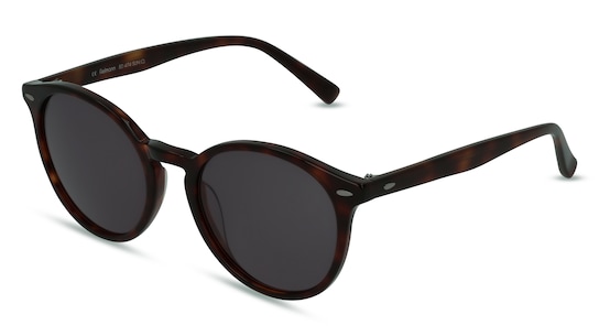 Fielmann BD 474 SUN CL Fielmann