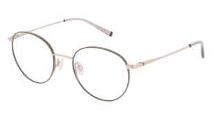 variant 29258 / Humphrey's 582418 / Rosegold Beige