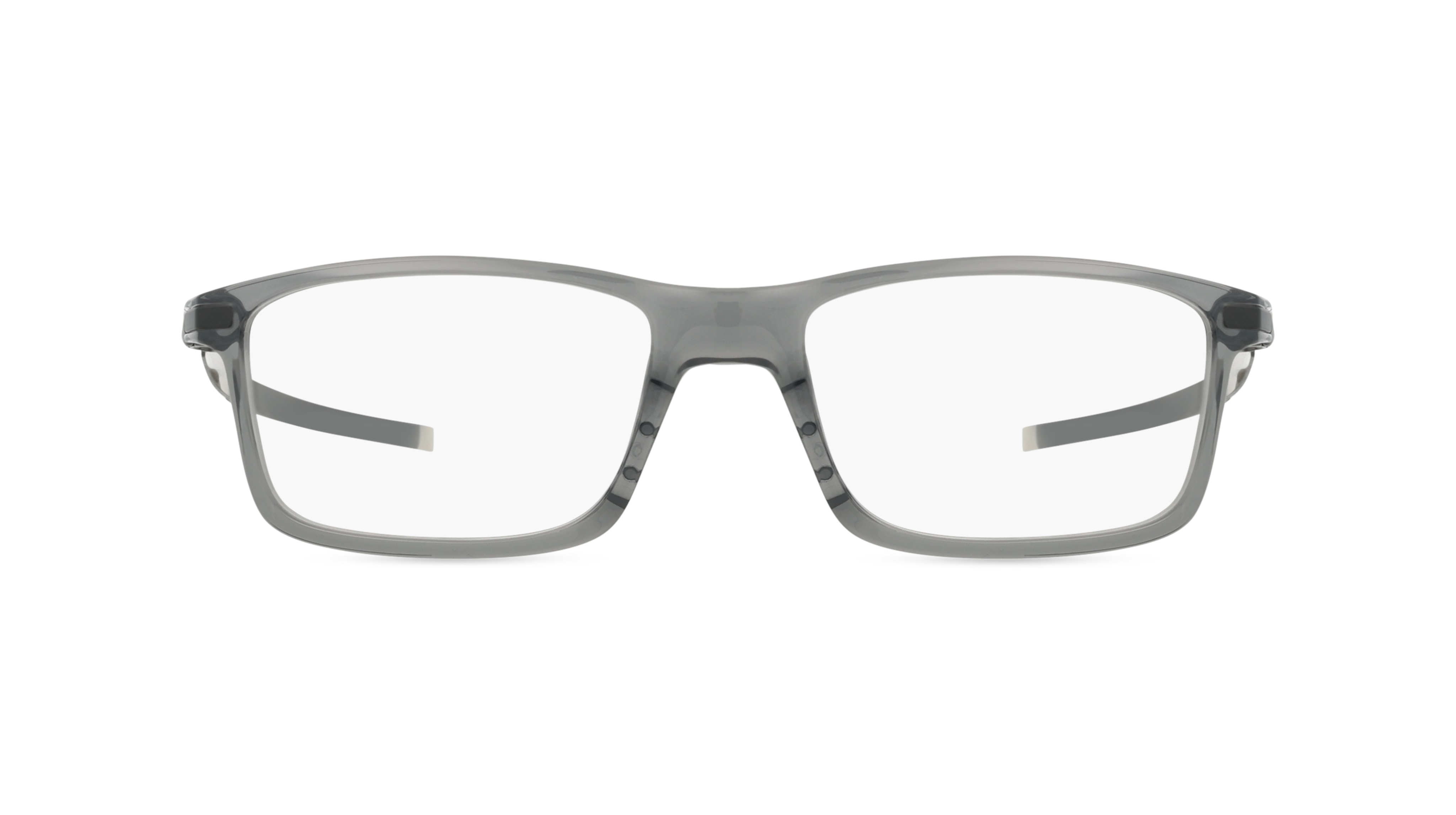 Oakley OX8050