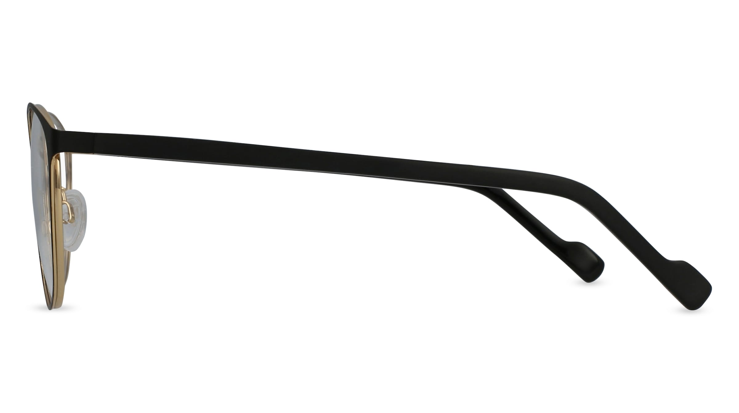 Fielmann 2193 FLEX CL