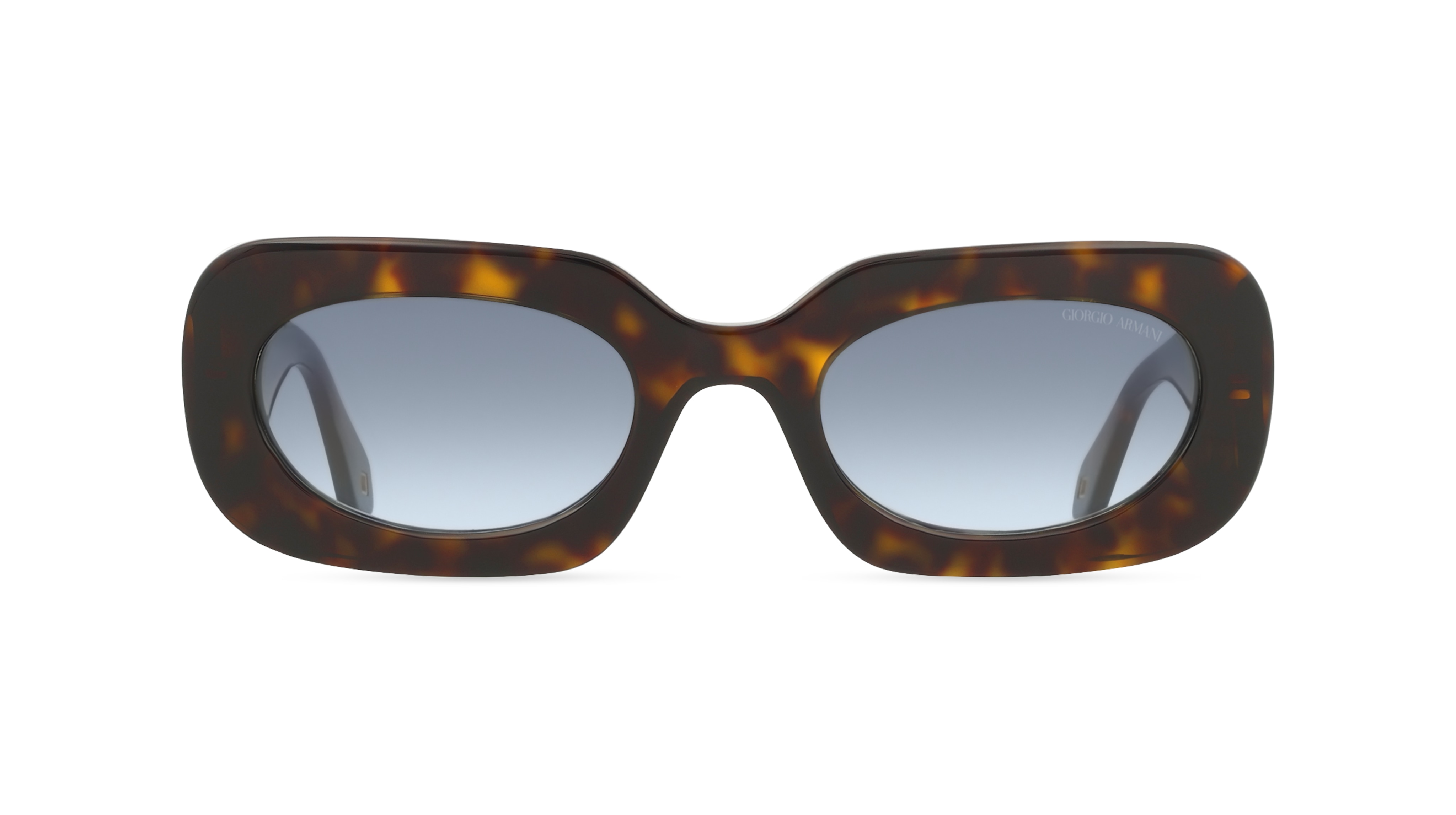 Giorgio Armani 0AR8182