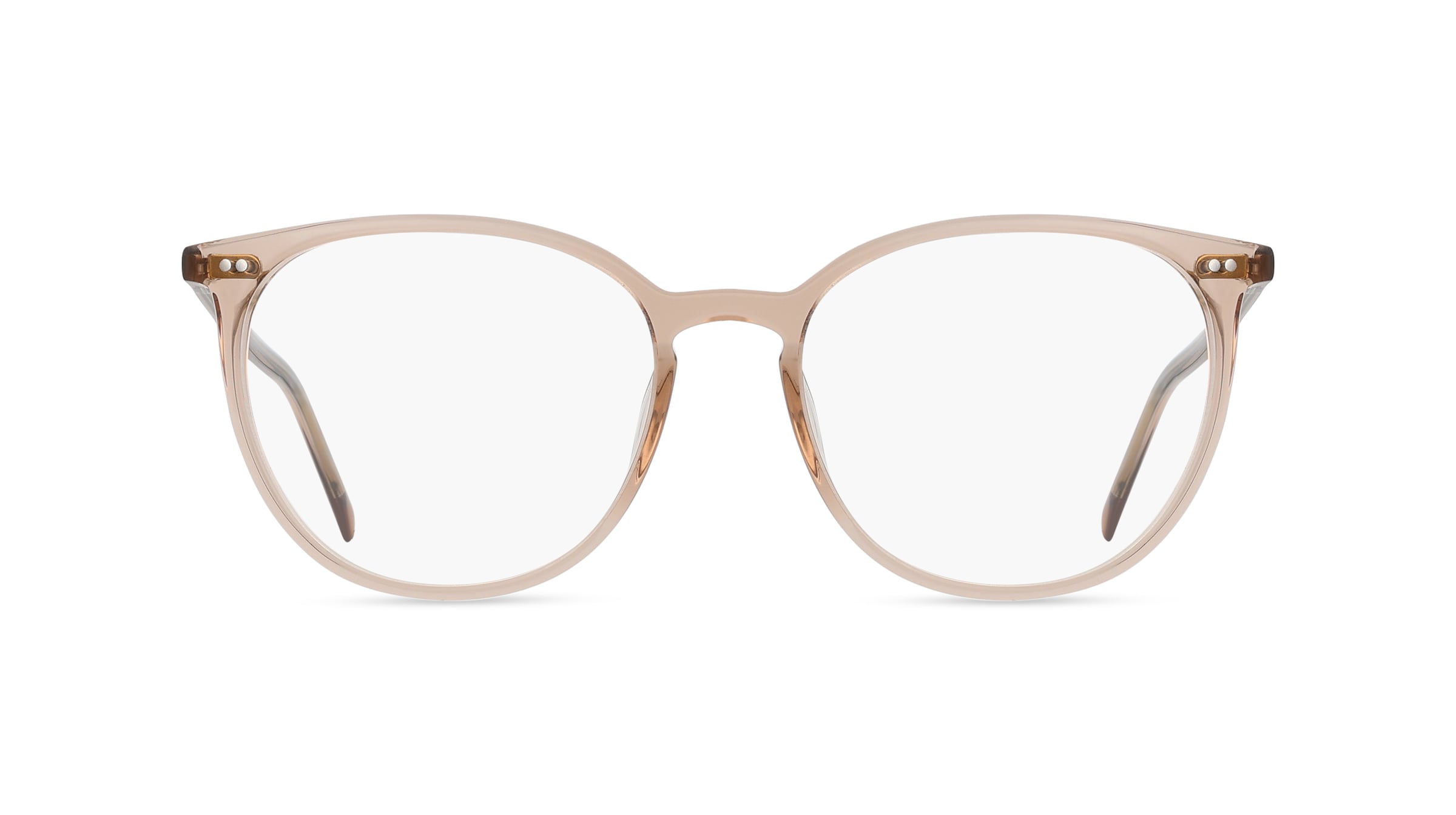 Marc O’Polo Eyewear 503262
