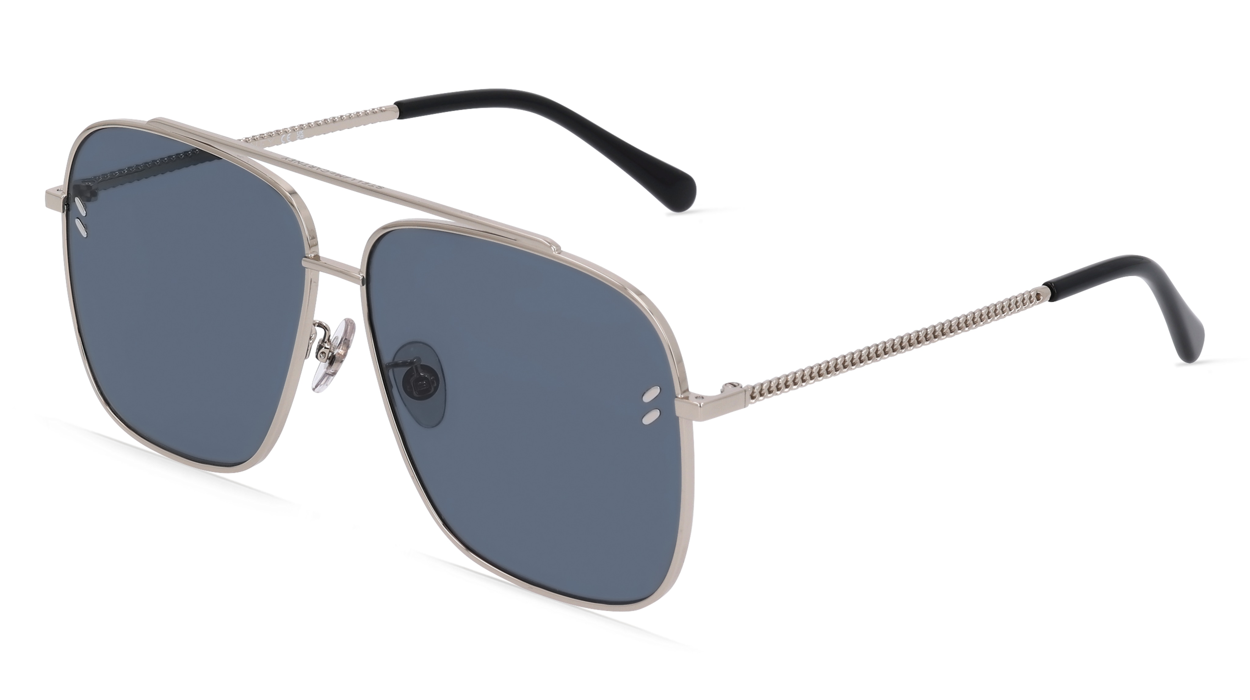 STELLA MC CARTNEY SC40051U