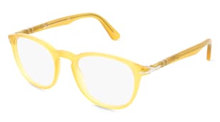 variant 20038 / Persol 0PO3143V / Marrone Giallo