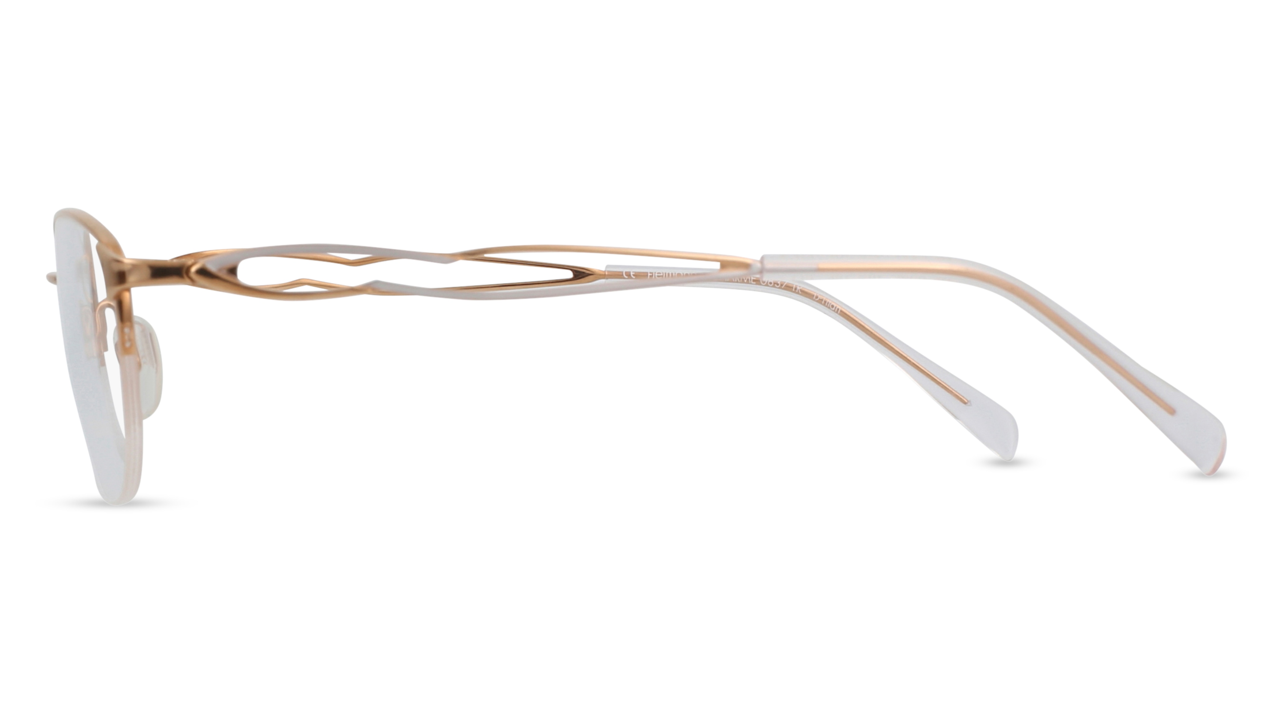 Fielmann CHARME 0837 TR