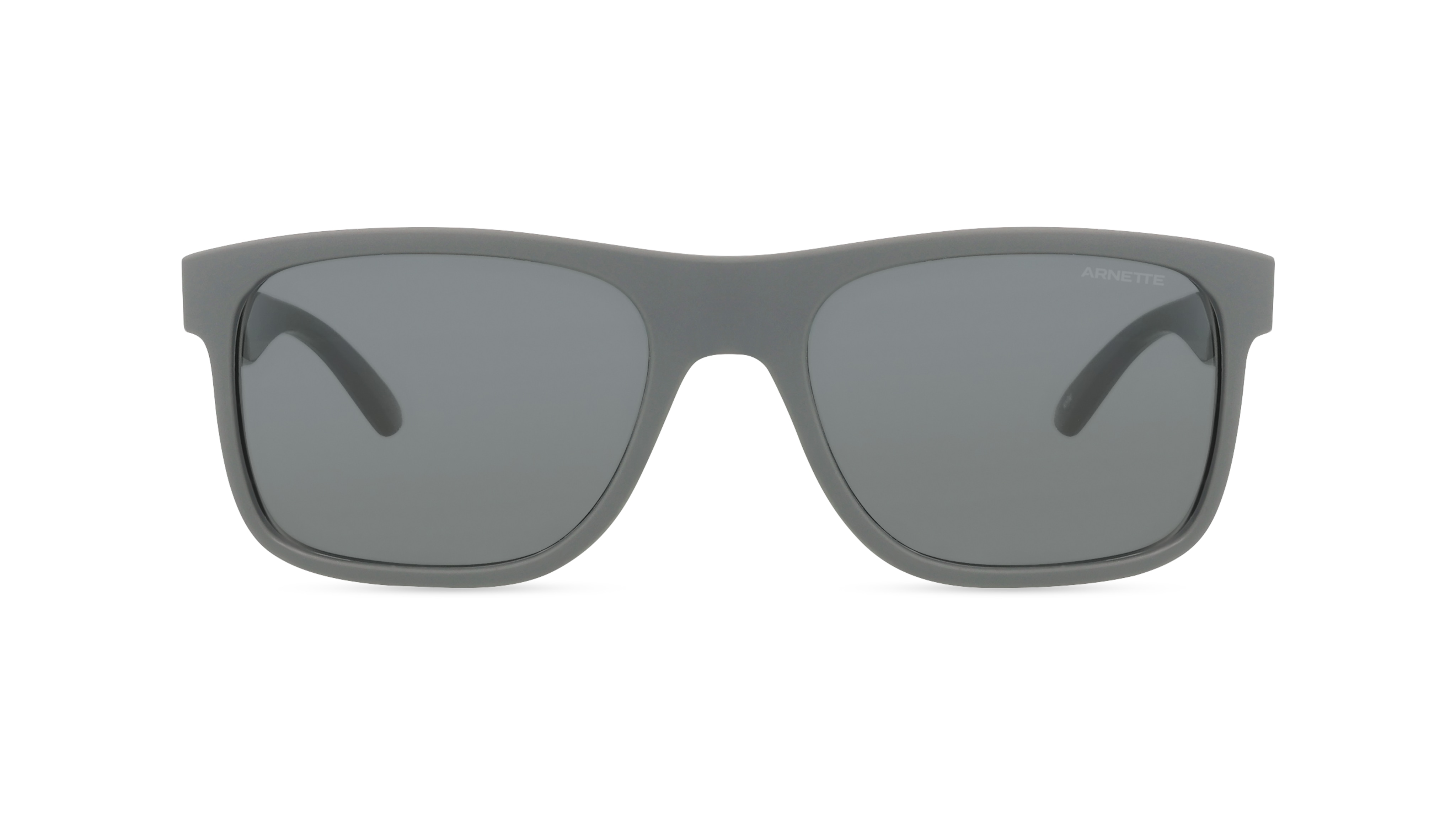Arnette AN4341