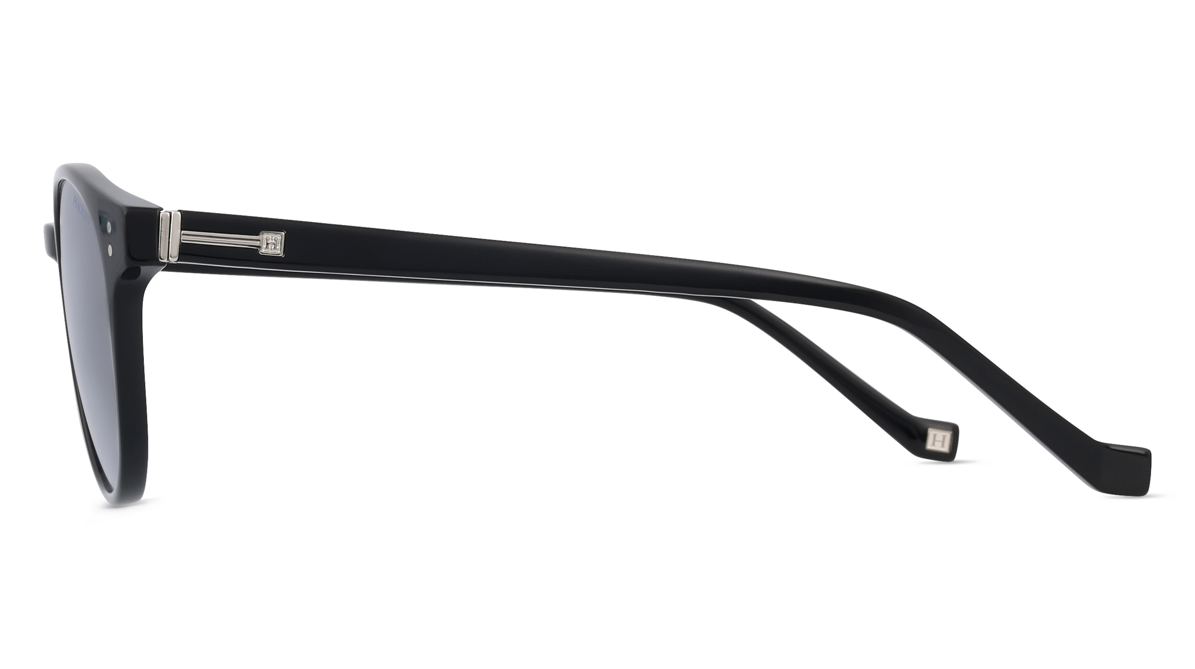 HacketT HE 920
