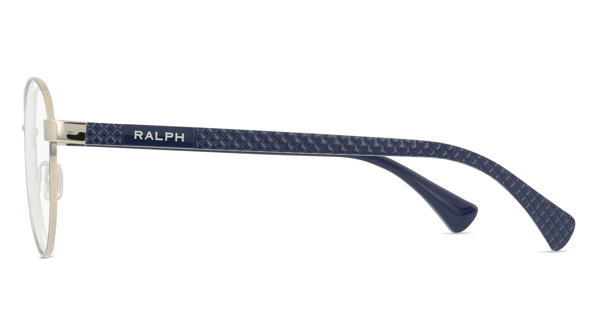 Ralph RA6050
