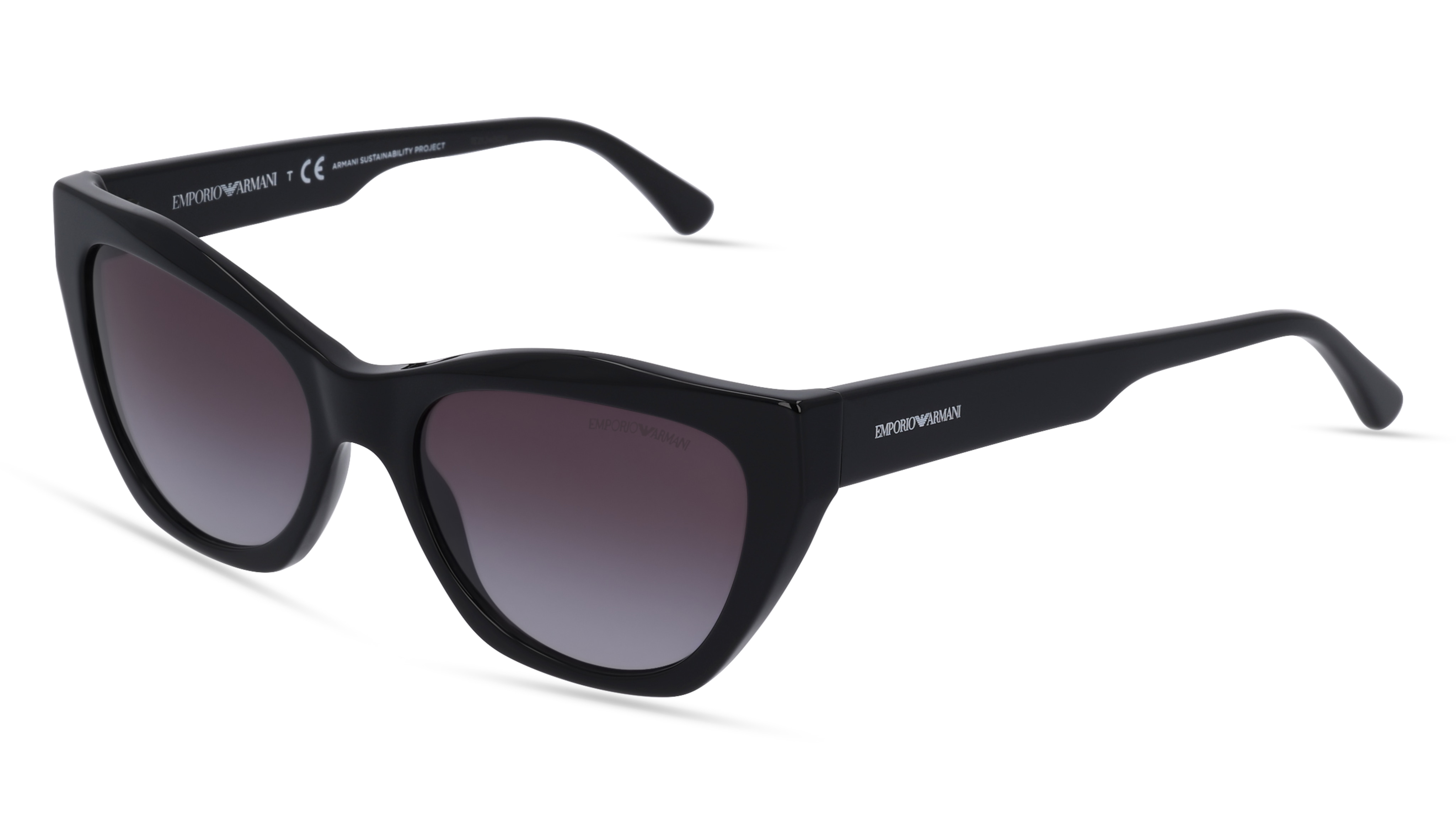 Emporio Armani EA 4176