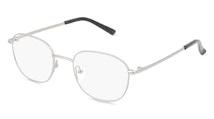 variant 26657 / Fielmann BD 585 CL JAGO / Gun Glänzend