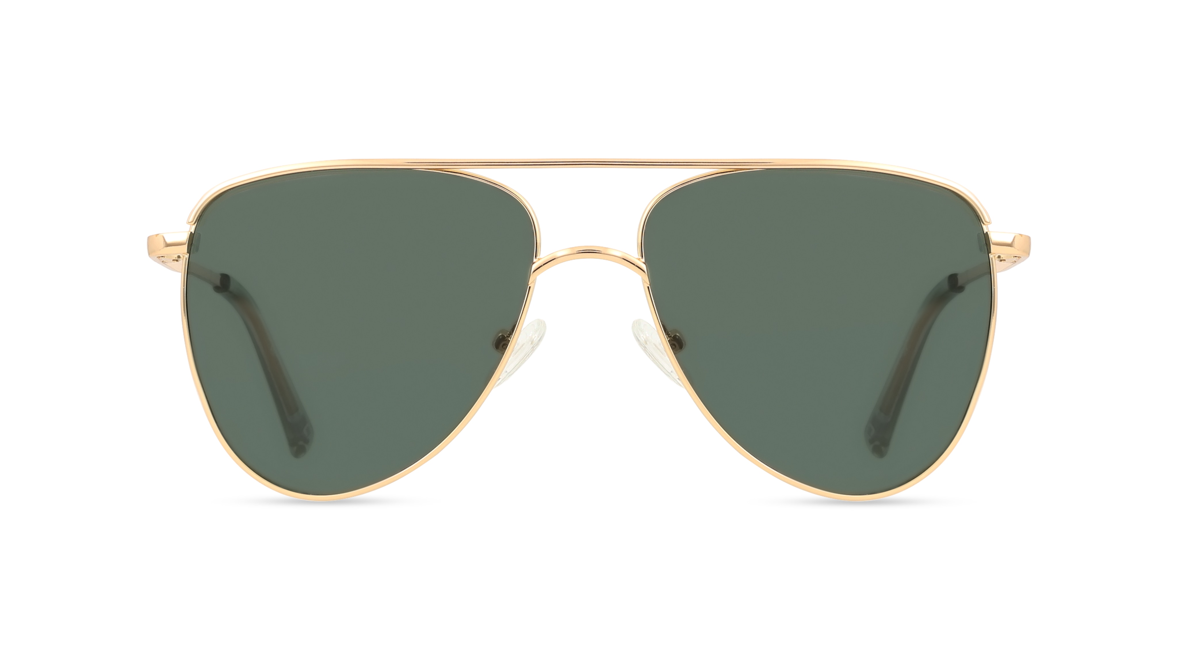 Le Specs LSP2552225