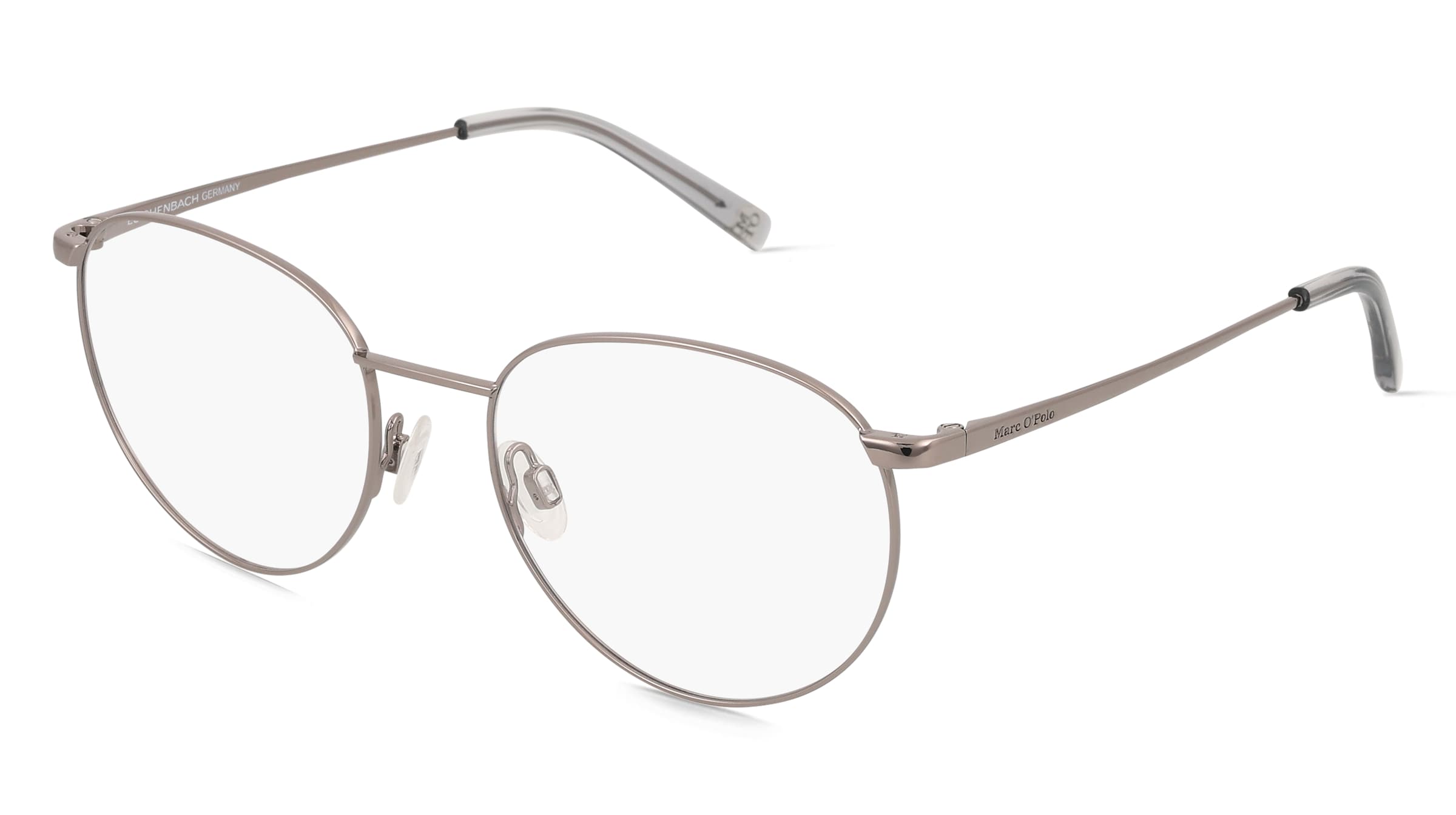 variant 24735 / Marc O'Polo Eyewear 502199 / Grau Gun