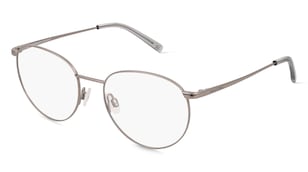 variant 24735 / Marc O´ Polo 502199 / Grau Gun