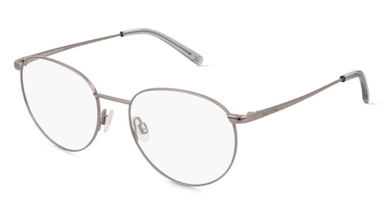 Marc O'Polo Eyewear 502199 Marc O'Polo Eyewear
