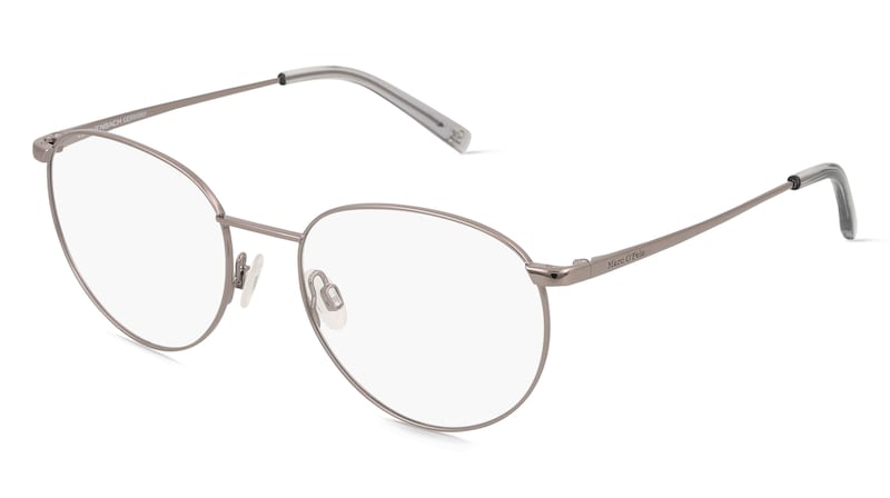 502199 Marc O’Polo Eyewear