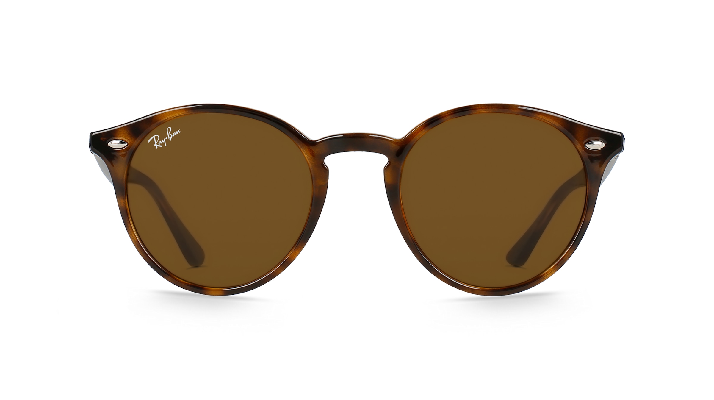 Ray-Ban RB 2180