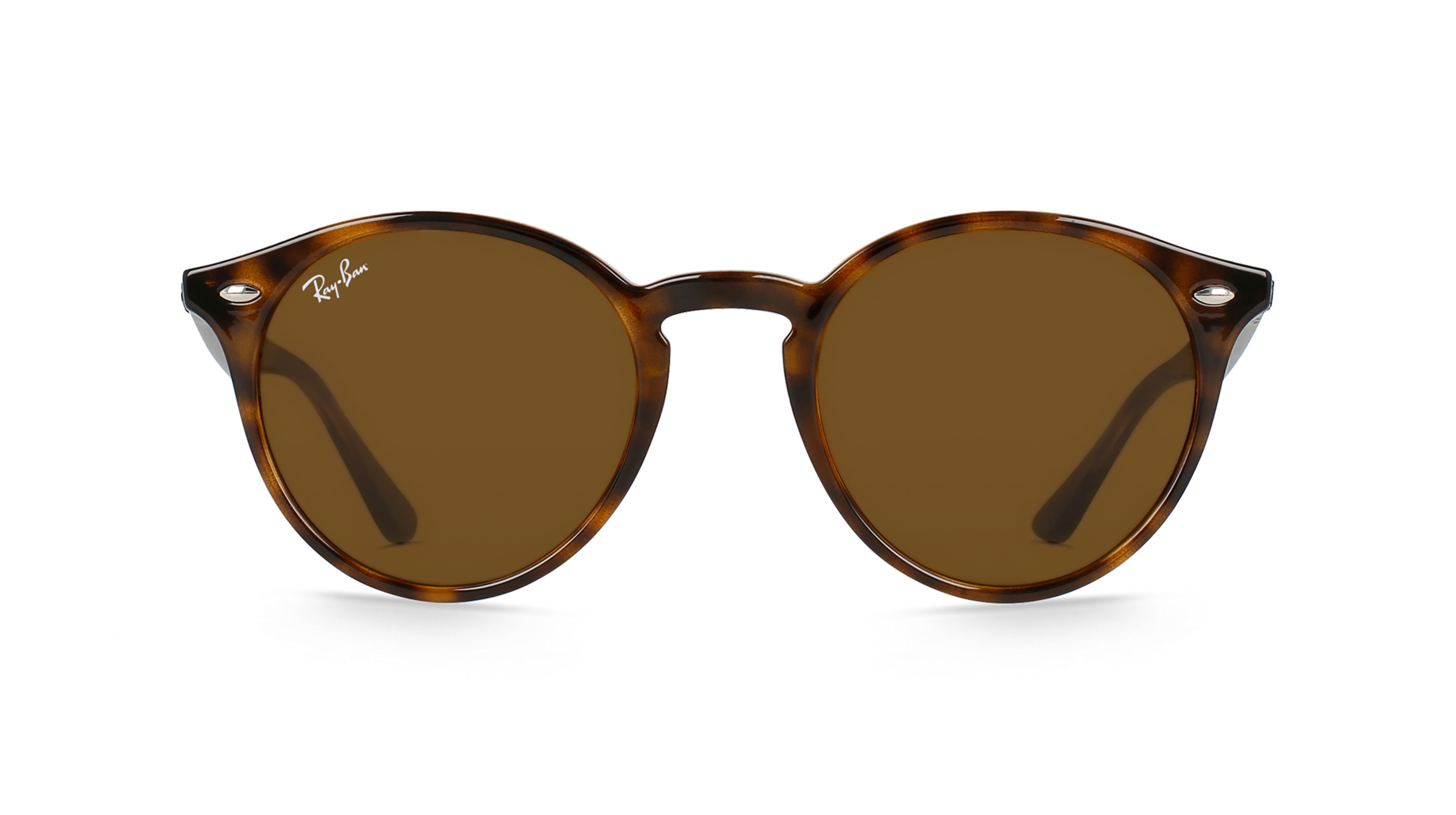 Ray-Ban RB 2180
