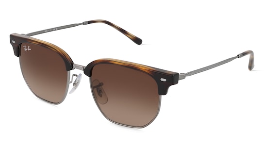 Ray-Ban Junior RJ9116S Ray-Ban