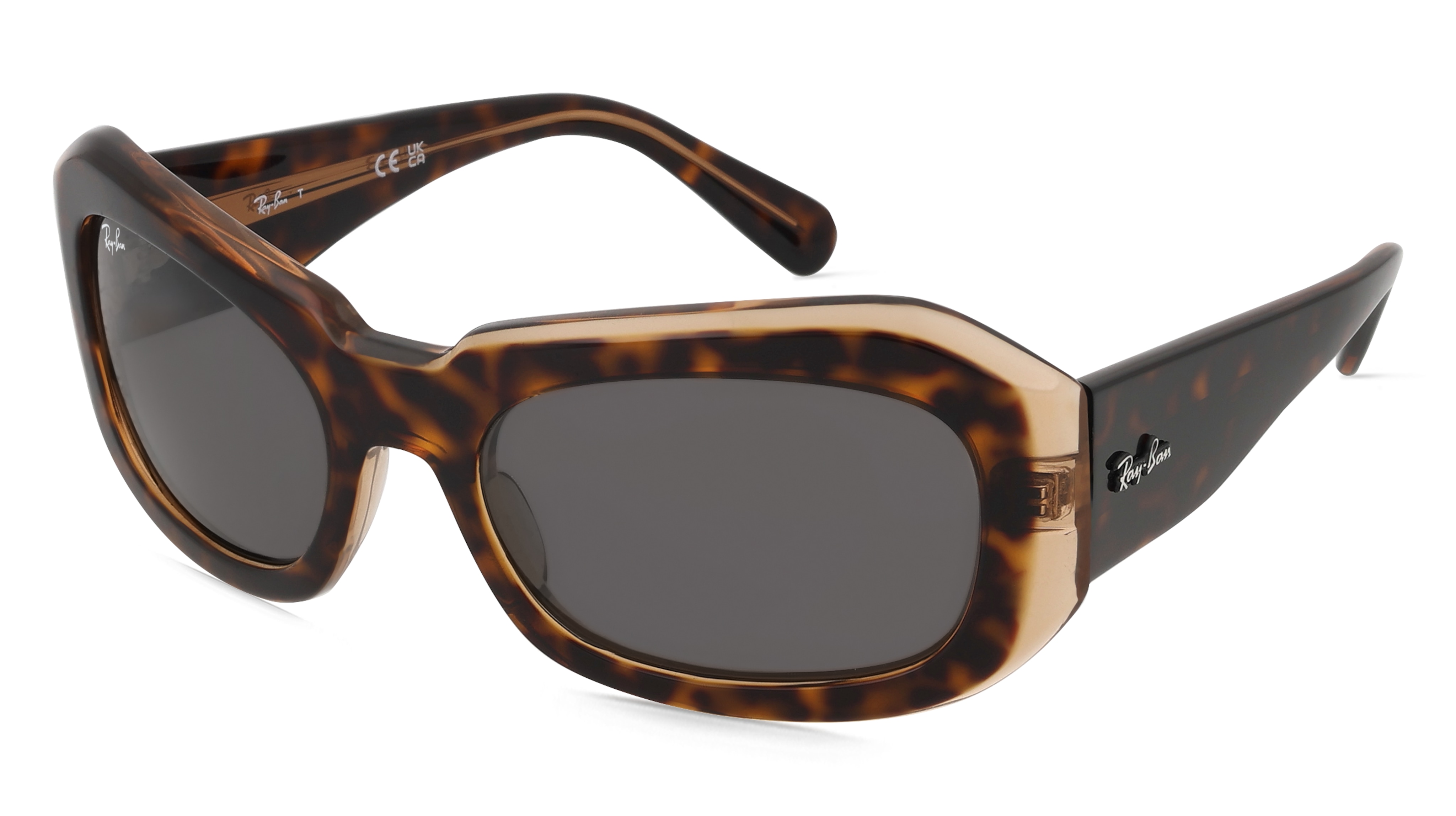 Ray-Ban 0RB2212 BEATE