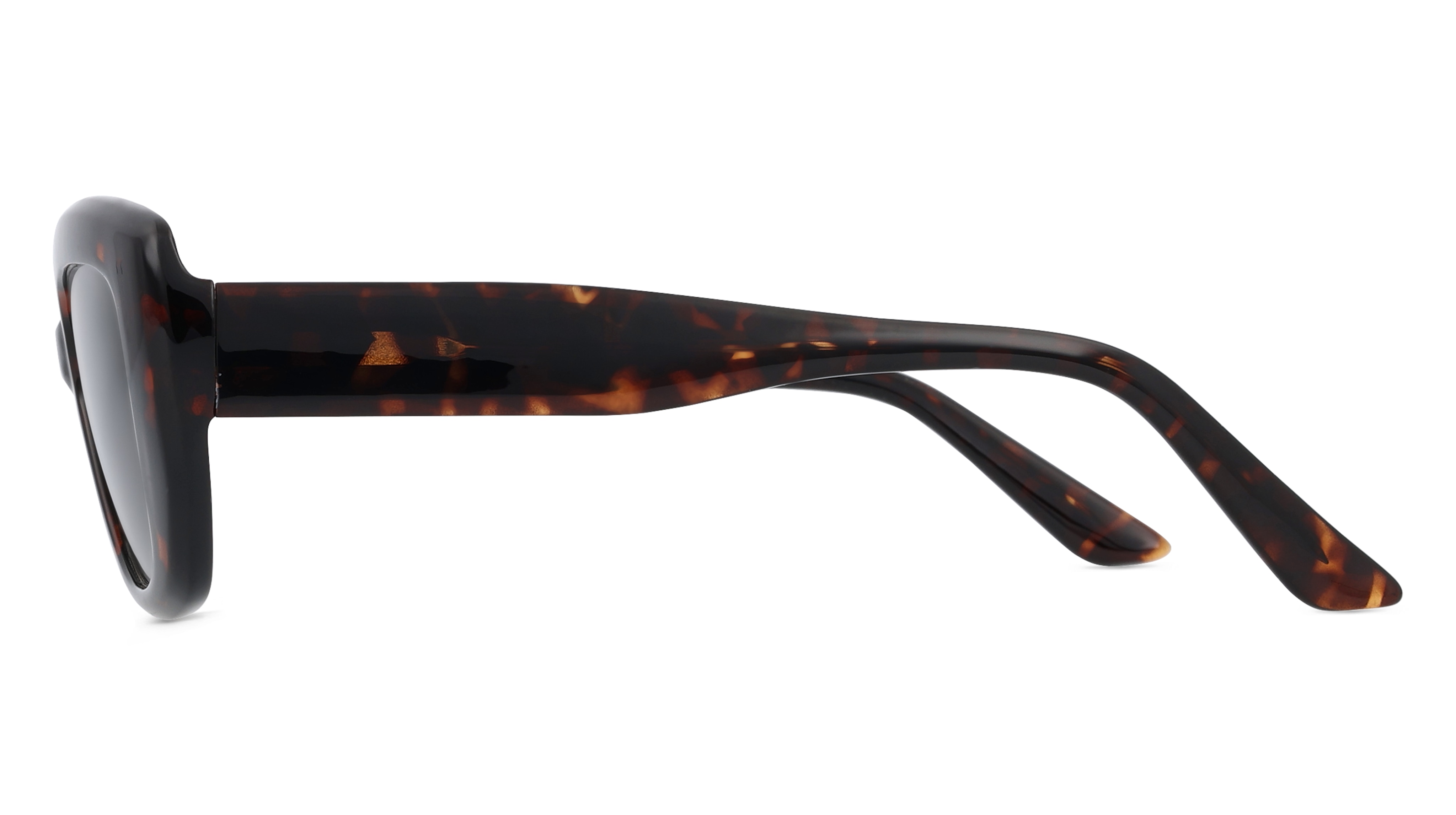 Fielmann OU 036 SUN FA CARRY