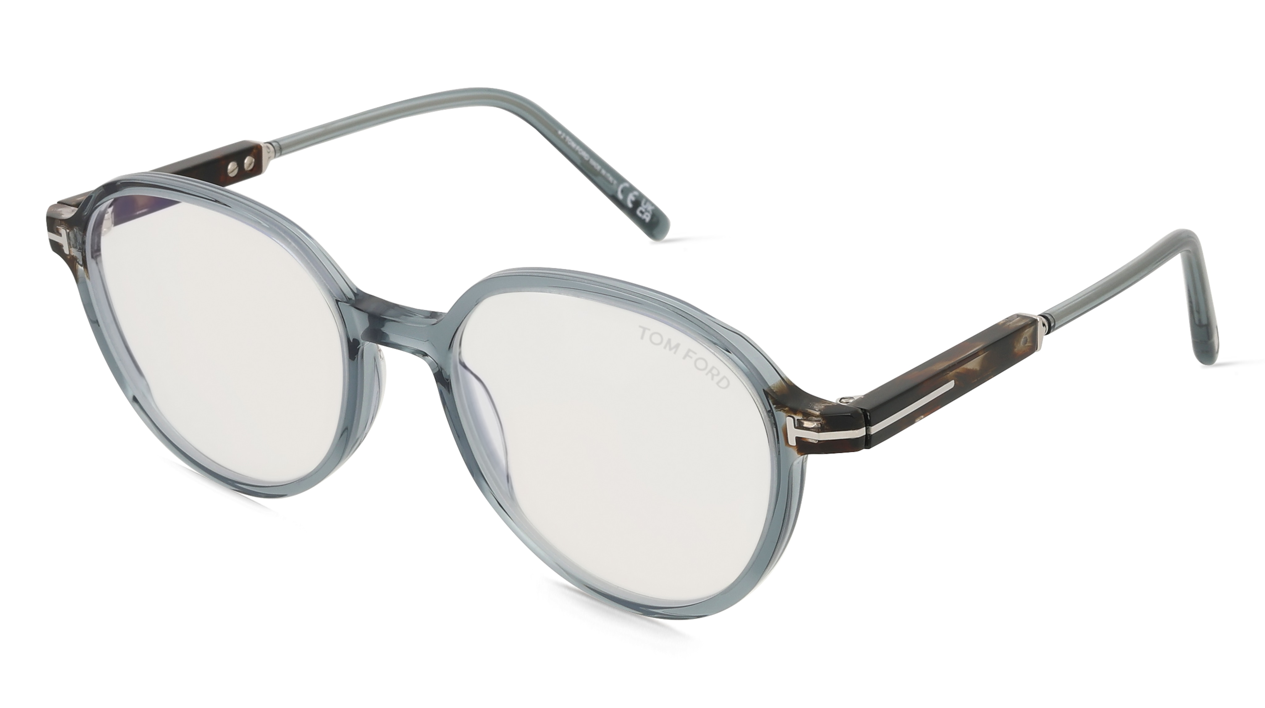 Tom Ford FT5910-B