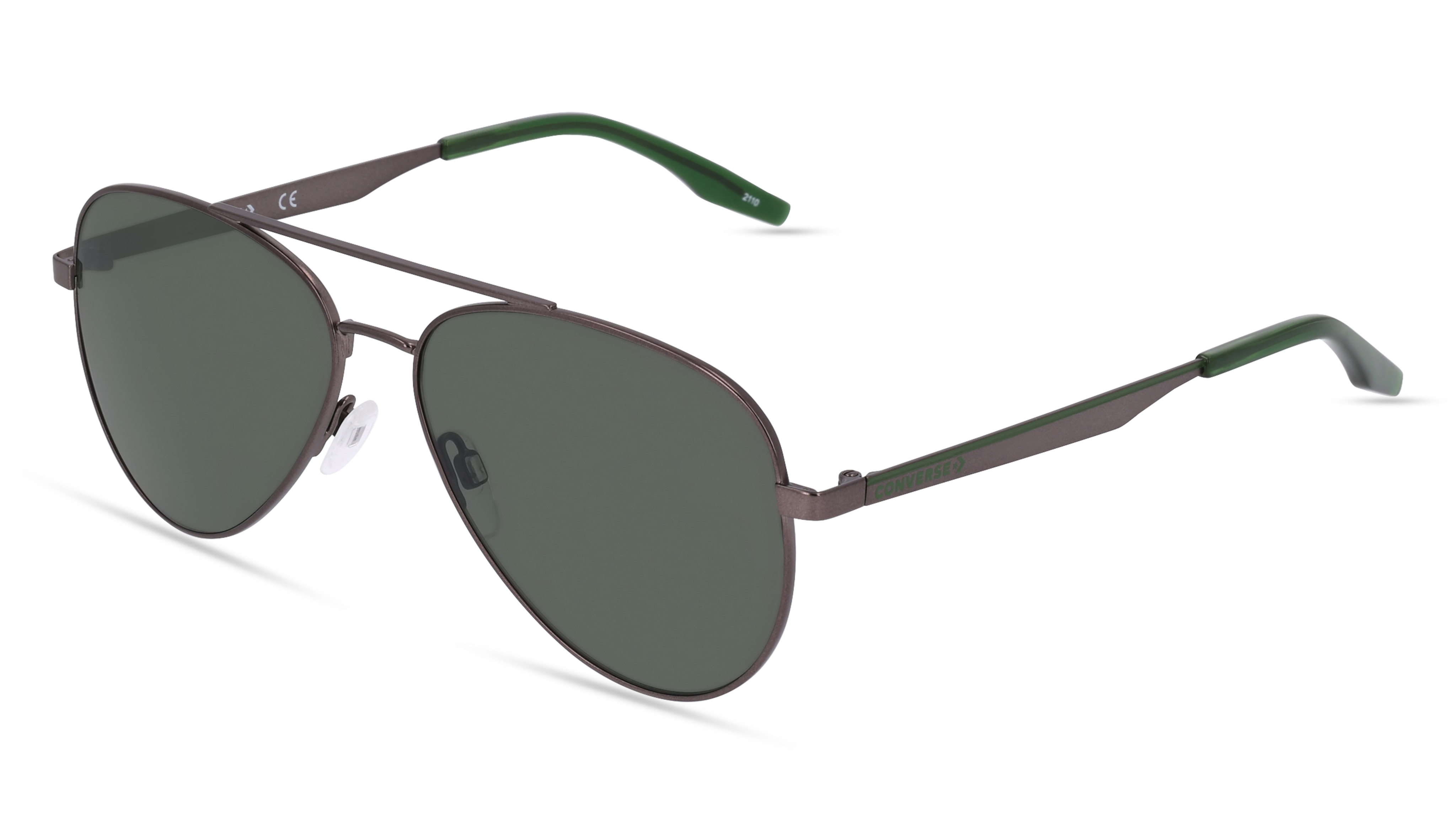 CONVERSE CV105S ELEVATE