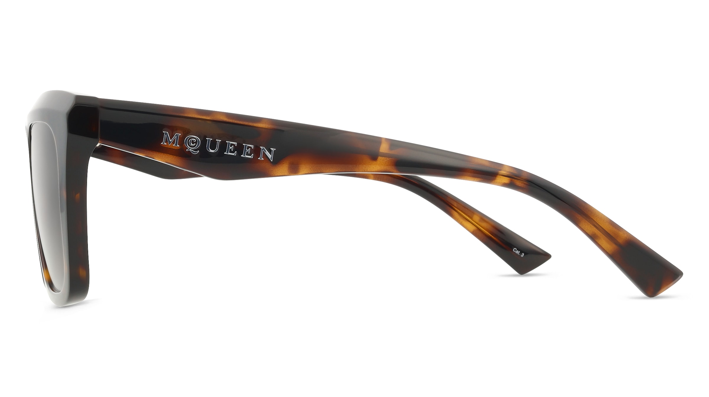 Alexander McQueen AM0473S