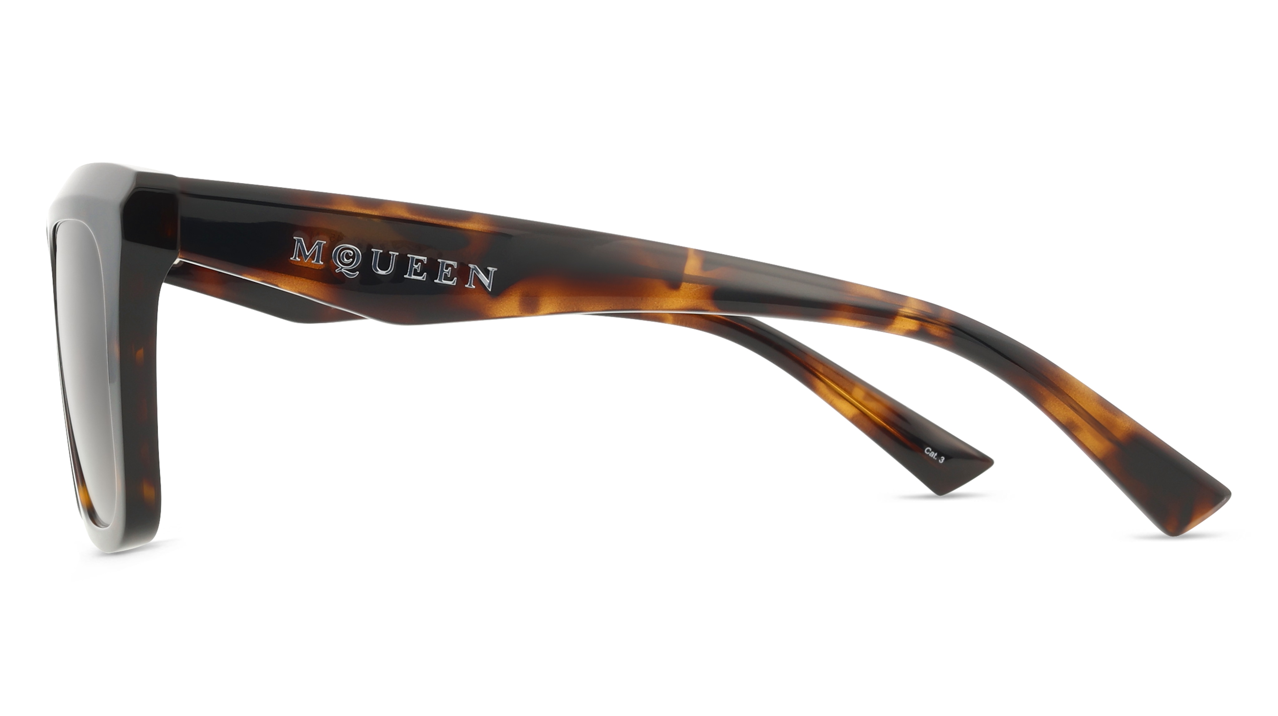 Alexander McQueen AM0473S