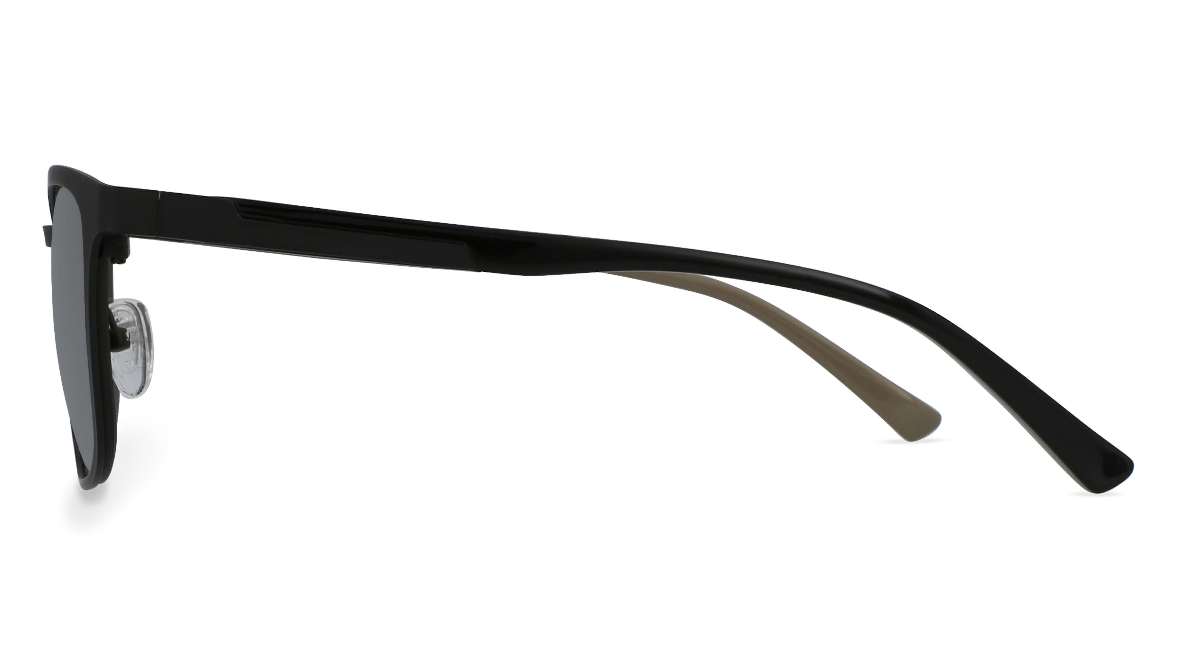 Fielmann CY 005 SUN CL