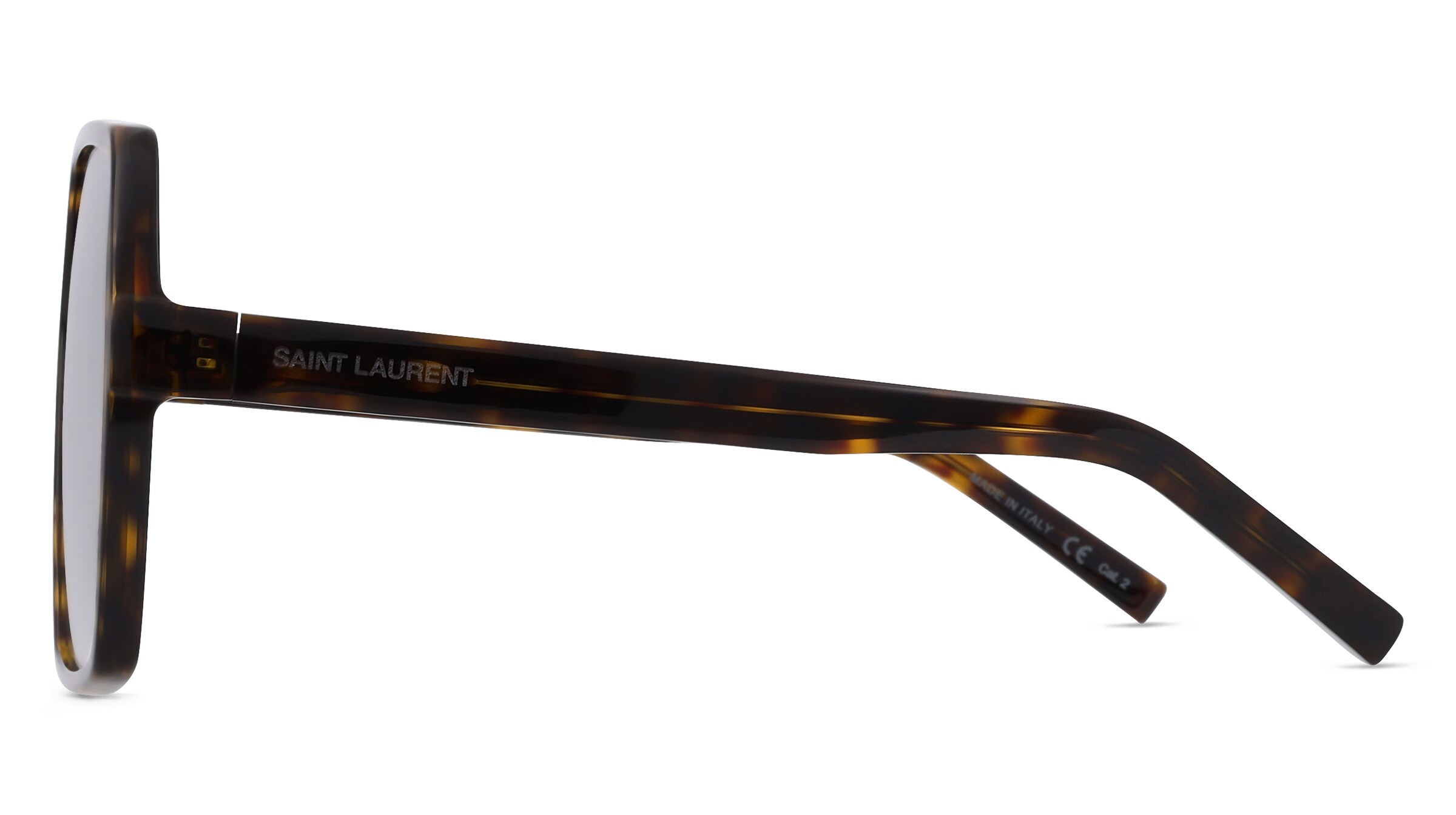 saint laurent sl 232 betty